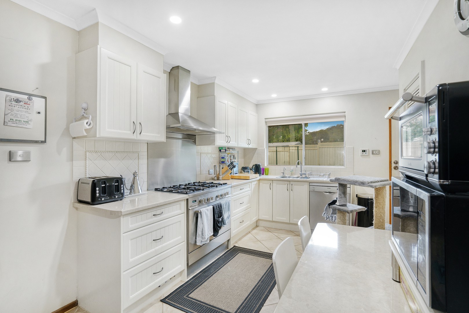 3 Everest AvenueAthelstone, SA 5076, Athelstone - Thumbnail 3