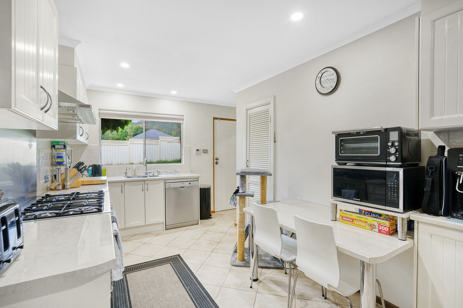 3 Everest AvenueAthelstone, SA 5076, Athelstone - Thumbnail 4