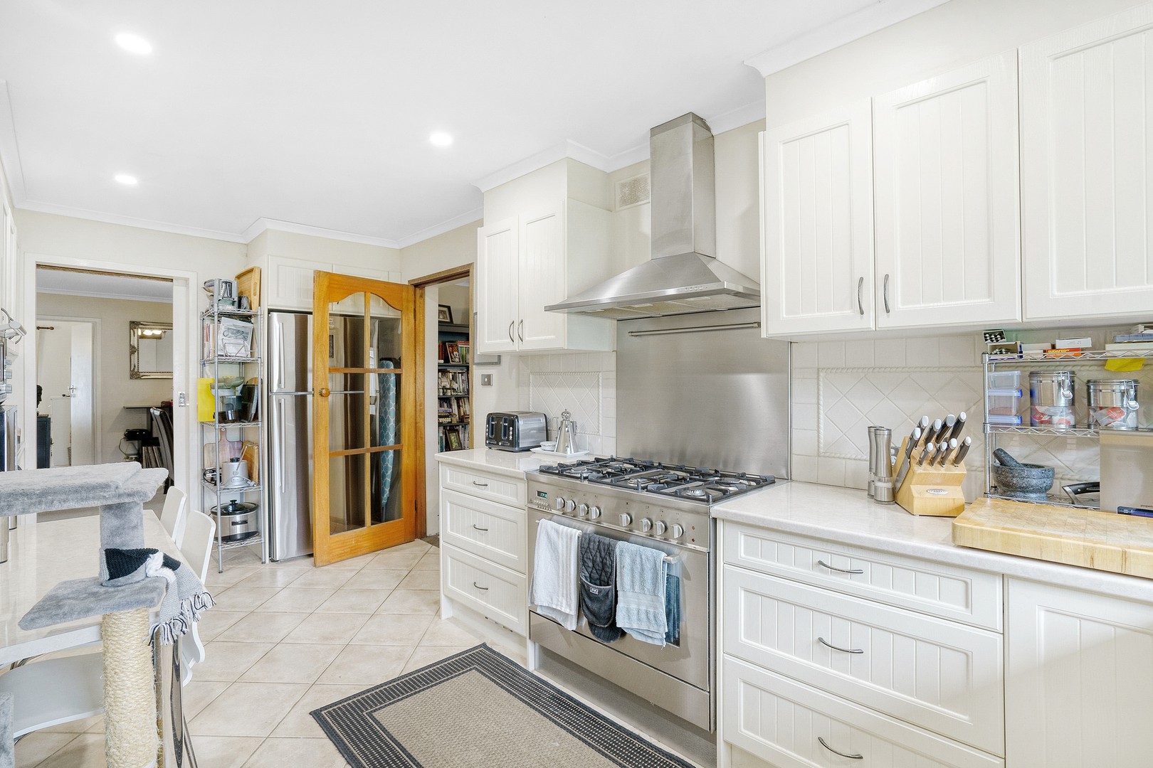 3 Everest AvenueAthelstone, SA 5076, Athelstone - Thumbnail 5