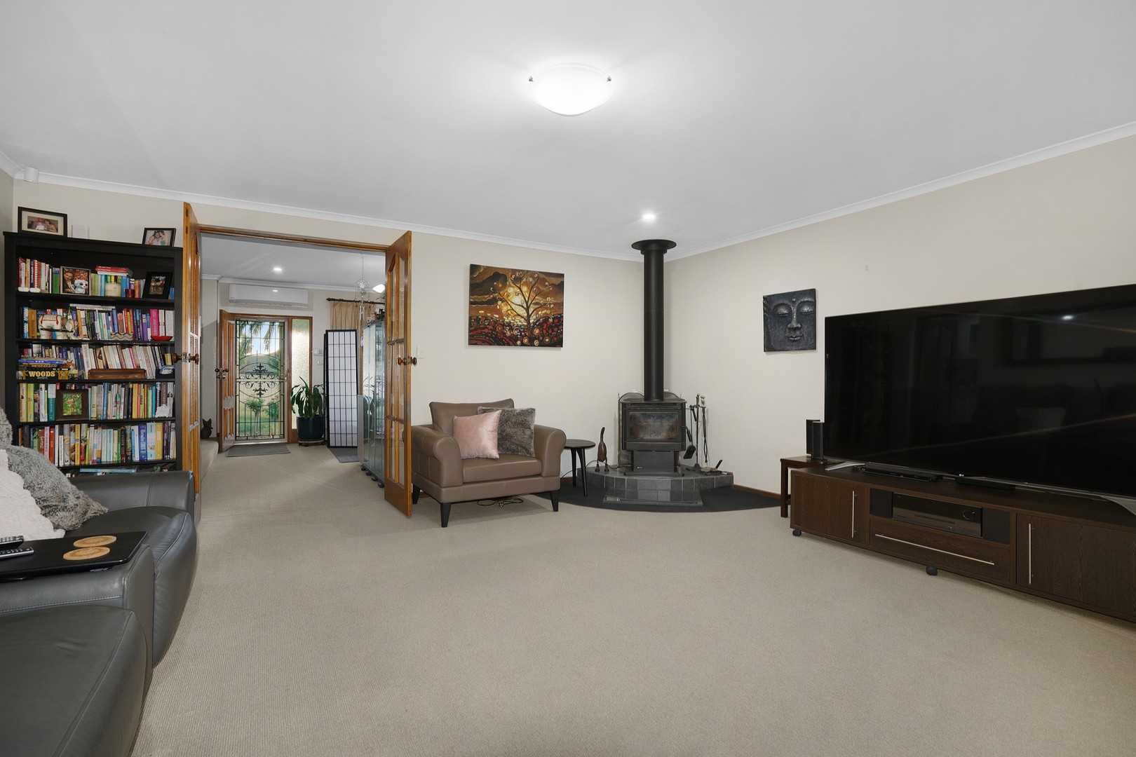 3 Everest AvenueAthelstone, SA 5076, Athelstone - Thumbnail 6