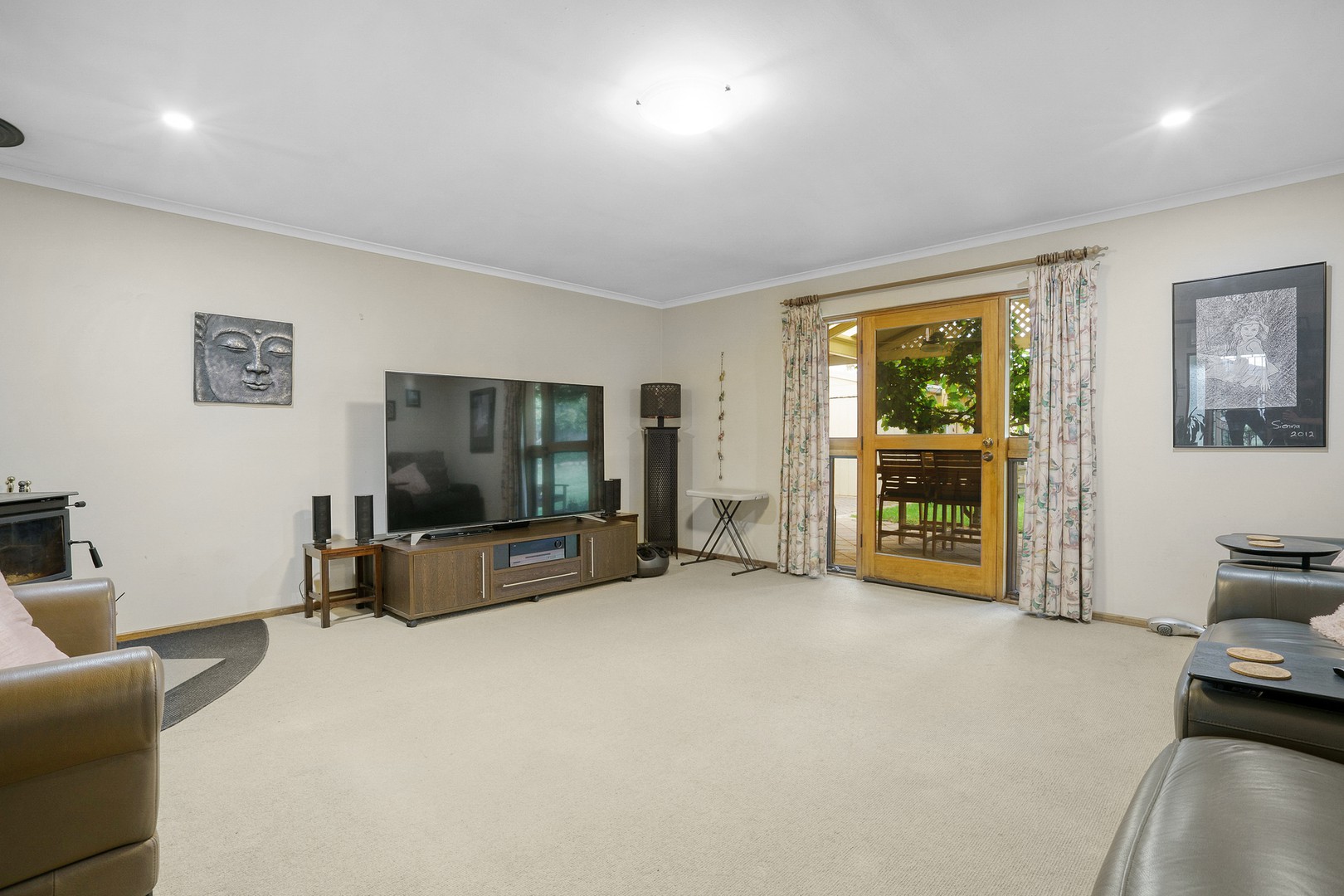 3 Everest AvenueAthelstone, SA 5076, Athelstone - Thumbnail 7