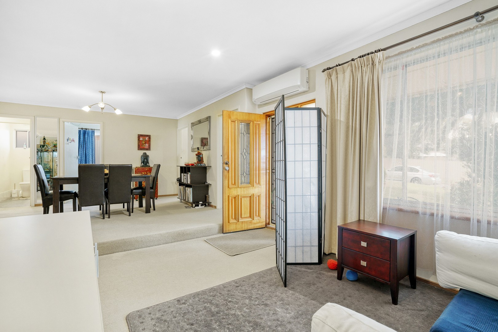 3 Everest AvenueAthelstone, SA 5076, Athelstone - Thumbnail 8