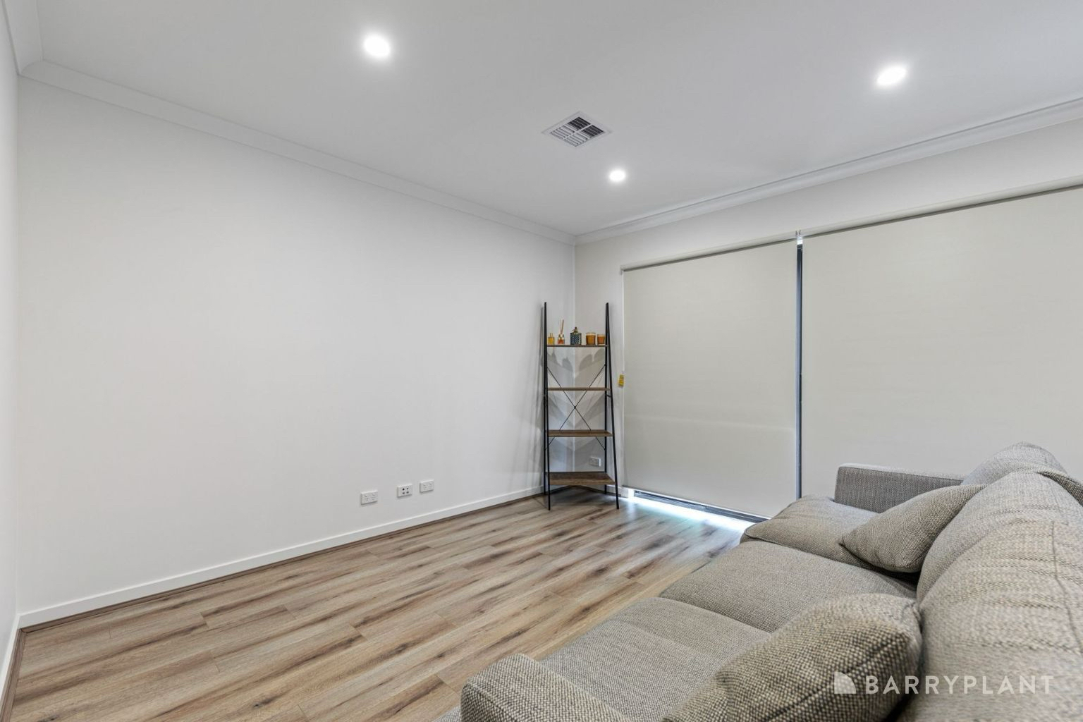 3 Expedition Circuit, Pakenham, VIC 3810, Pakenham - Thumbnail 4