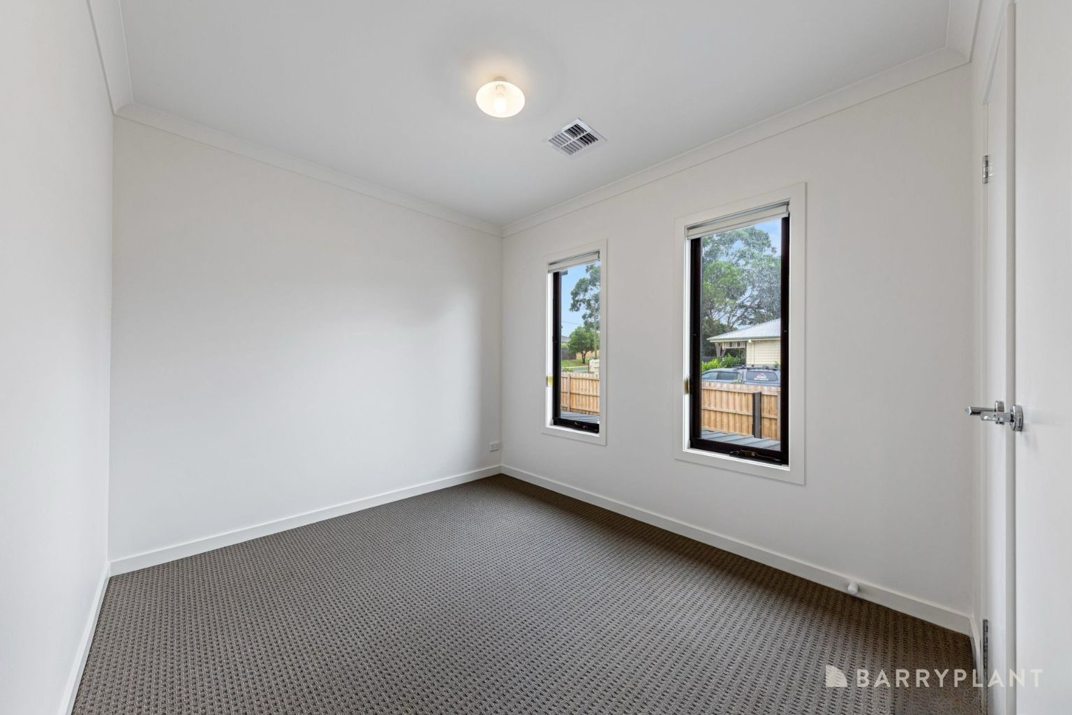 3 Expedition Circuit, Pakenham, VIC 3810, Pakenham - Thumbnail 5