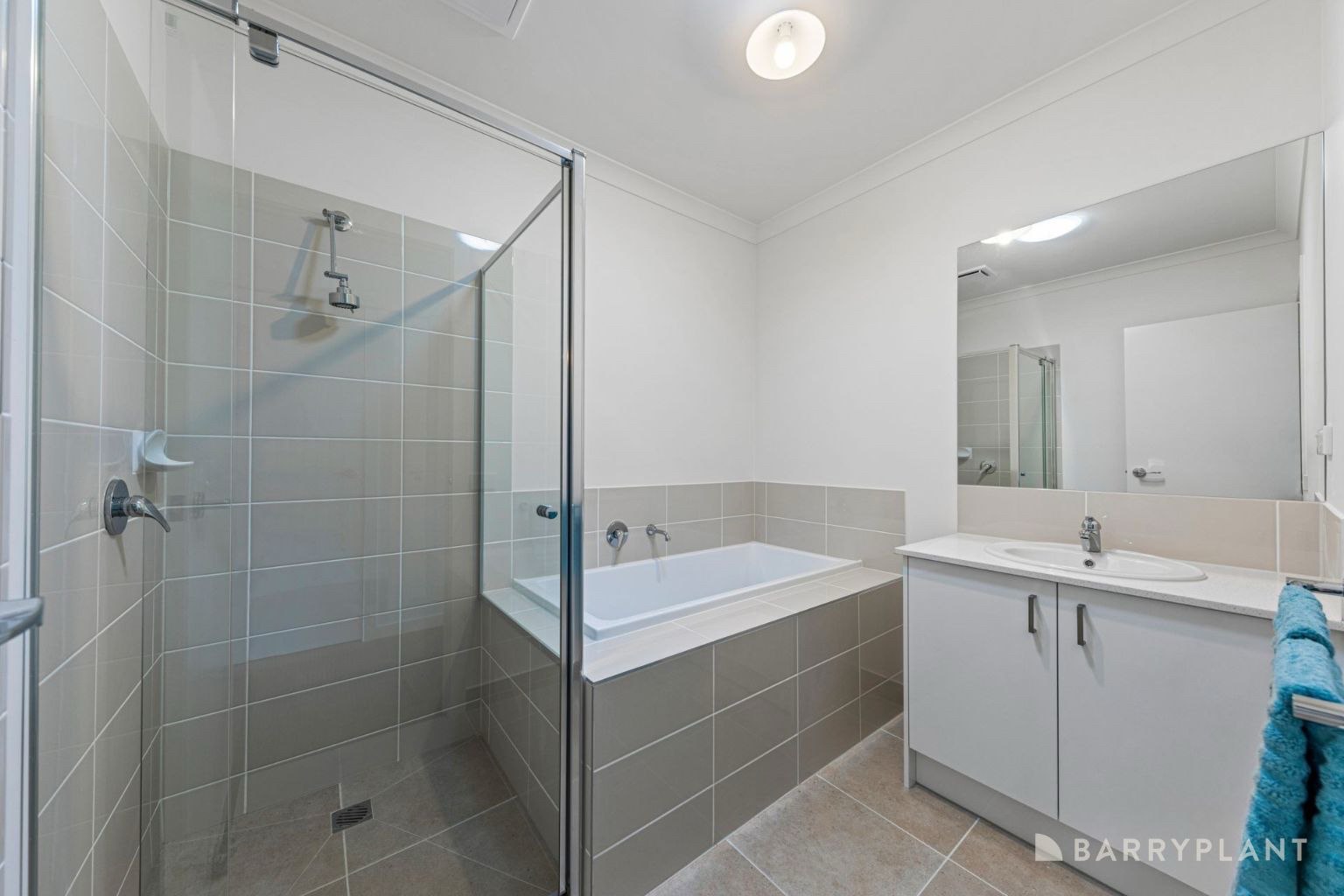 3 Expedition Circuit, Pakenham, VIC 3810, Pakenham - Thumbnail 6
