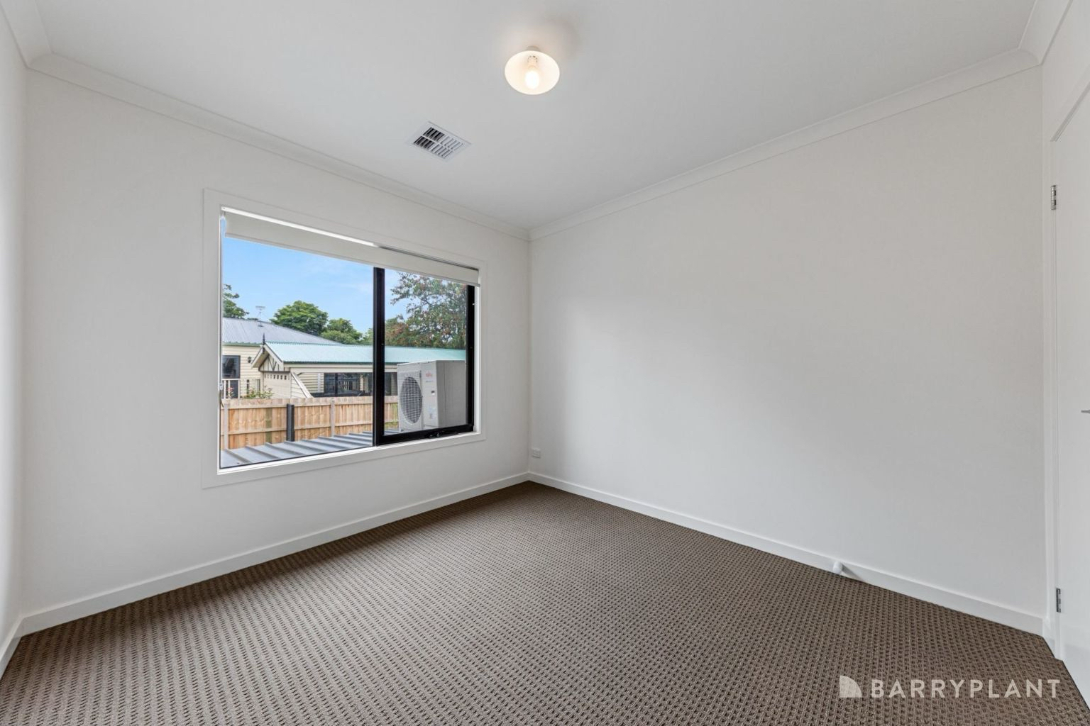 3 Expedition Circuit, Pakenham, VIC 3810, Pakenham - Thumbnail 7
