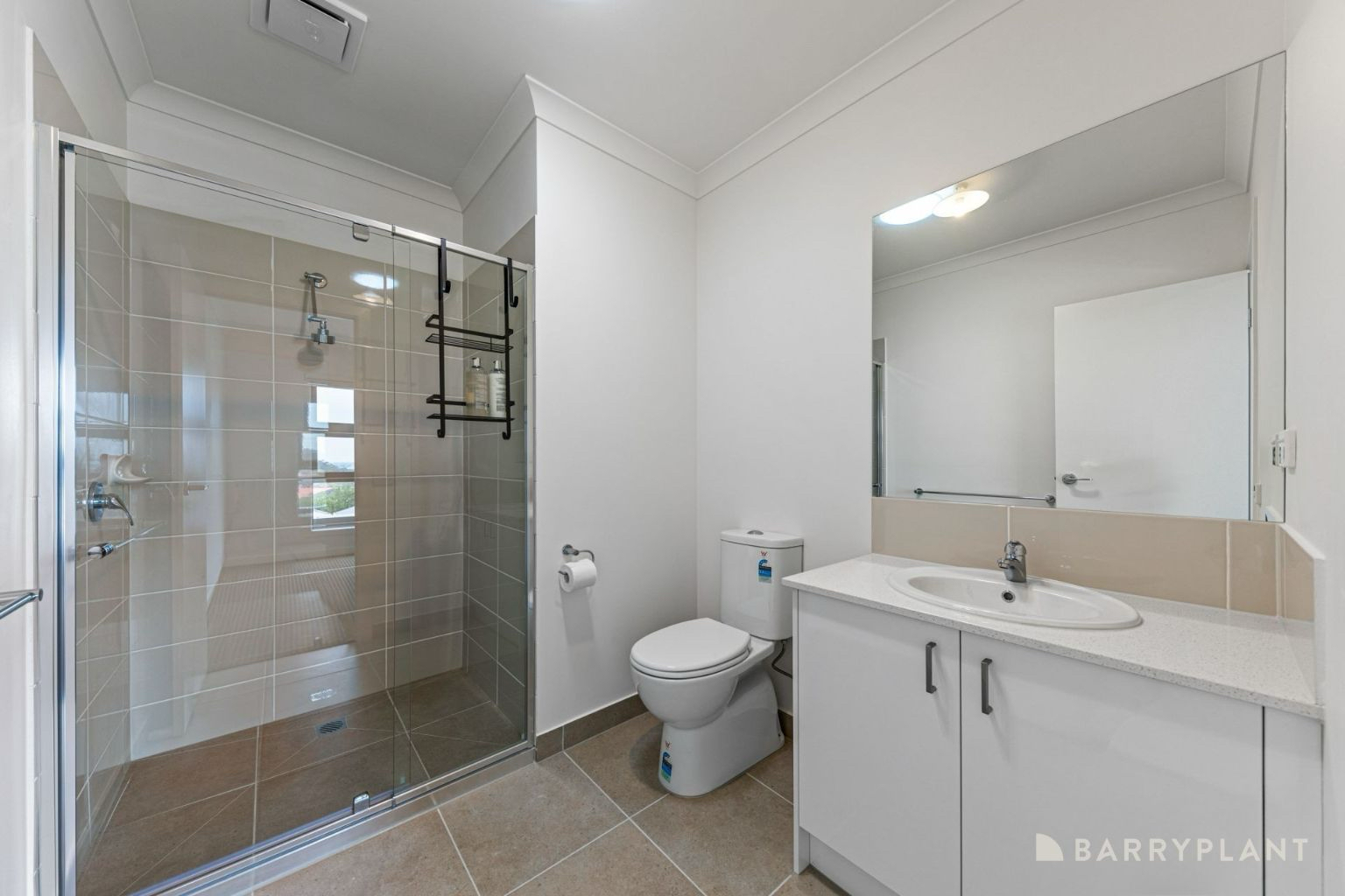 3 Expedition Circuit, Pakenham, VIC 3810, Pakenham - Thumbnail 8