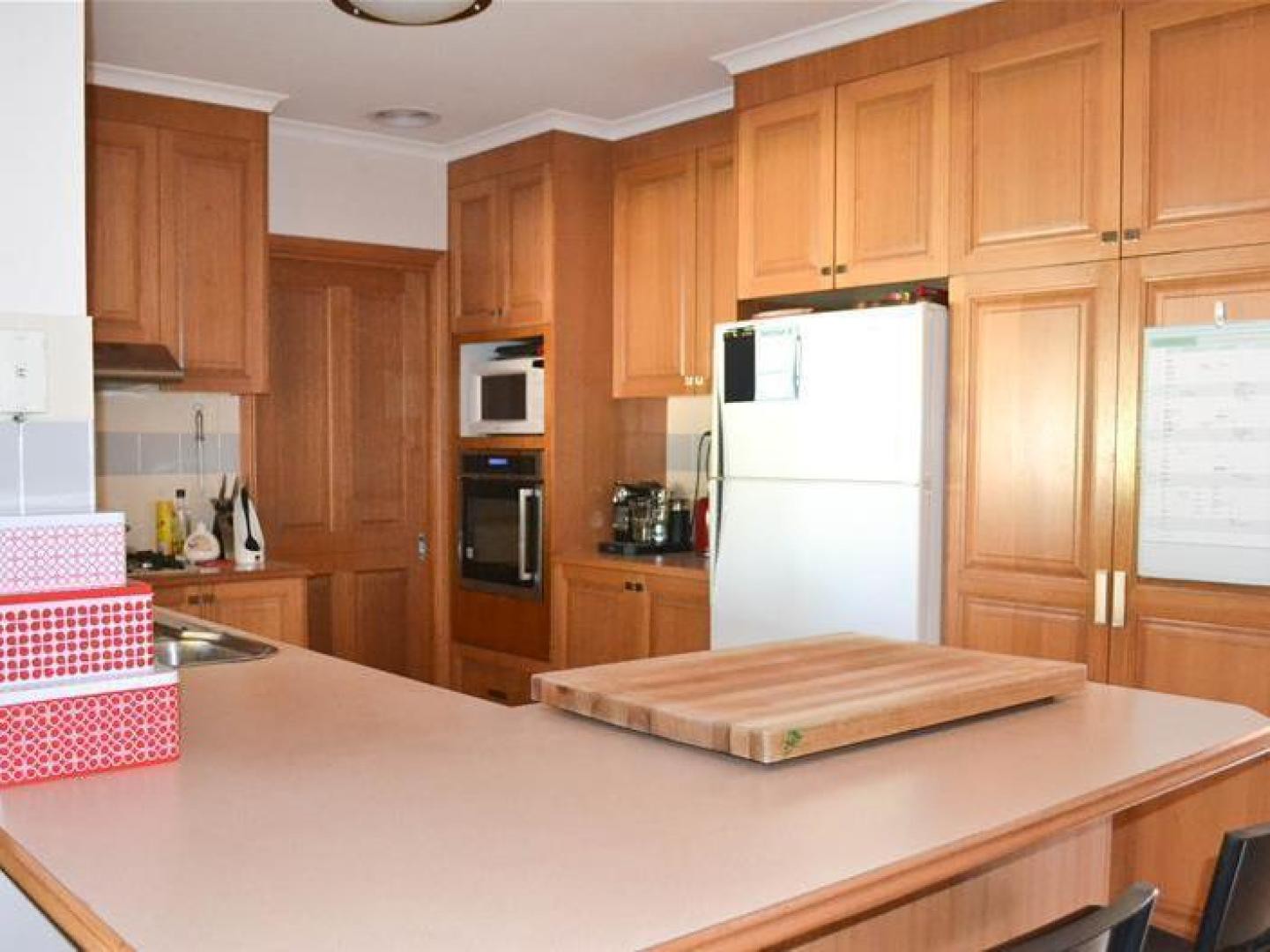 3 Explorer Drive, Mildura, VIC 3500 - Thumbnail 1 - 29/09/2026