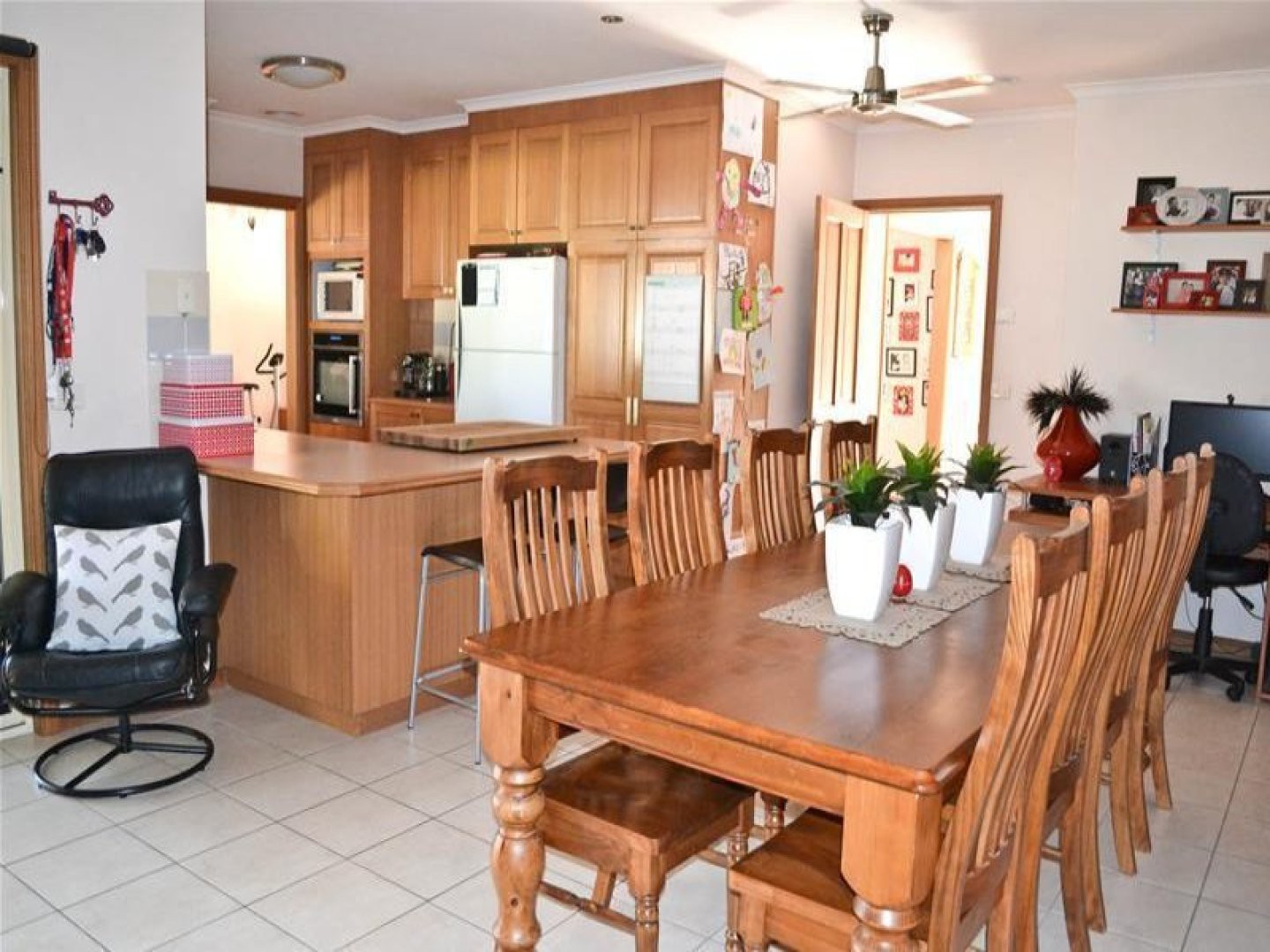 3 Explorer Drive, Mildura, VIC 3500 - Thumbnail 2 - 29/09/2026