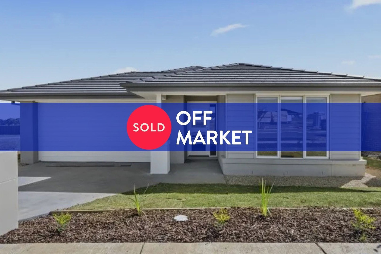 3 Eyckens Road, Lucas, VIC 3350