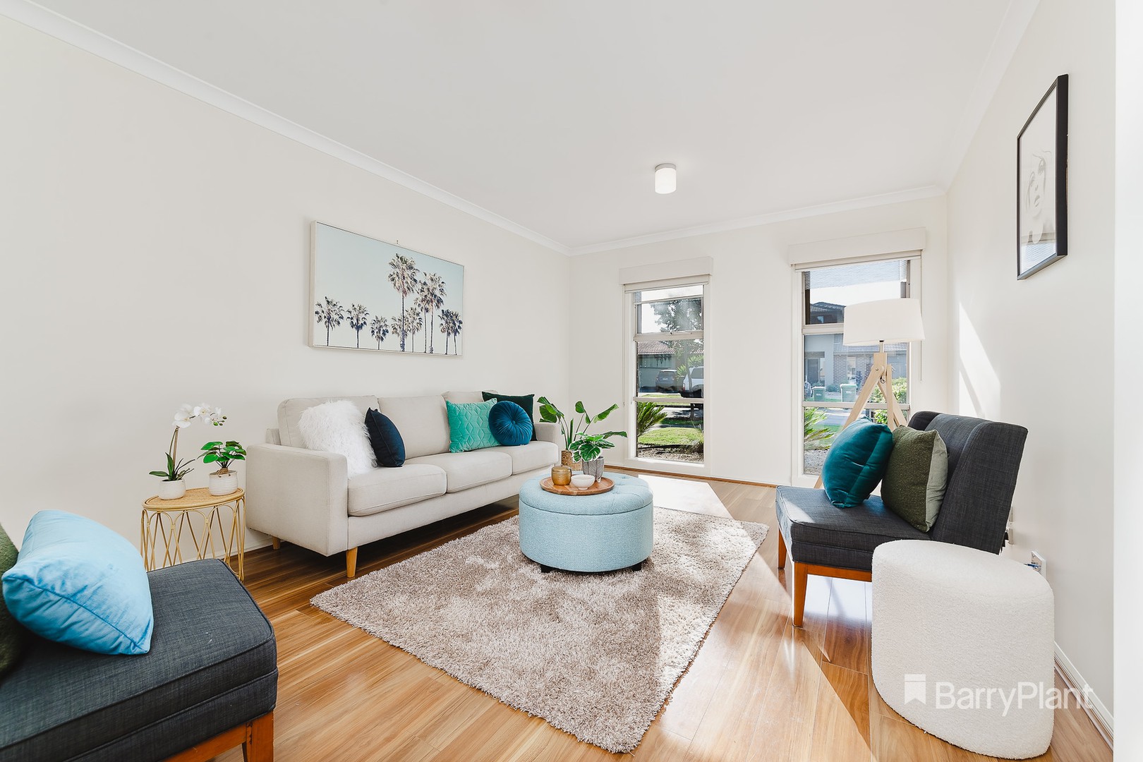 3 Eynesbury View, Wollert, VIC 3750, Wollert - Thumbnail 4