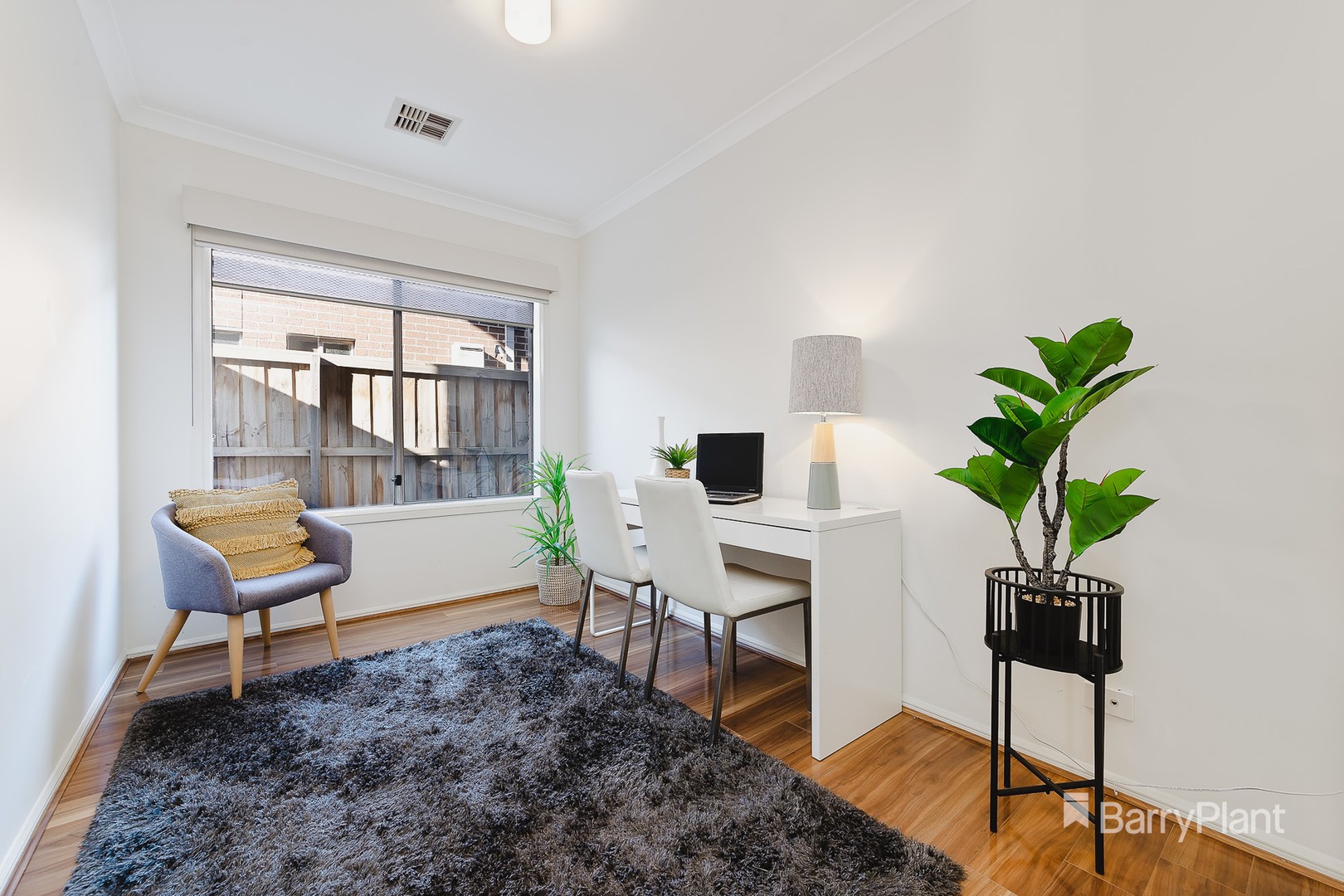 3 Eynesbury View, Wollert, VIC 3750, Wollert - Thumbnail 5