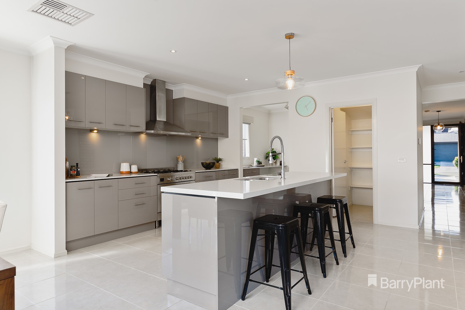 3 Eynesbury View, Wollert, VIC 3750, Wollert - Thumbnail 6