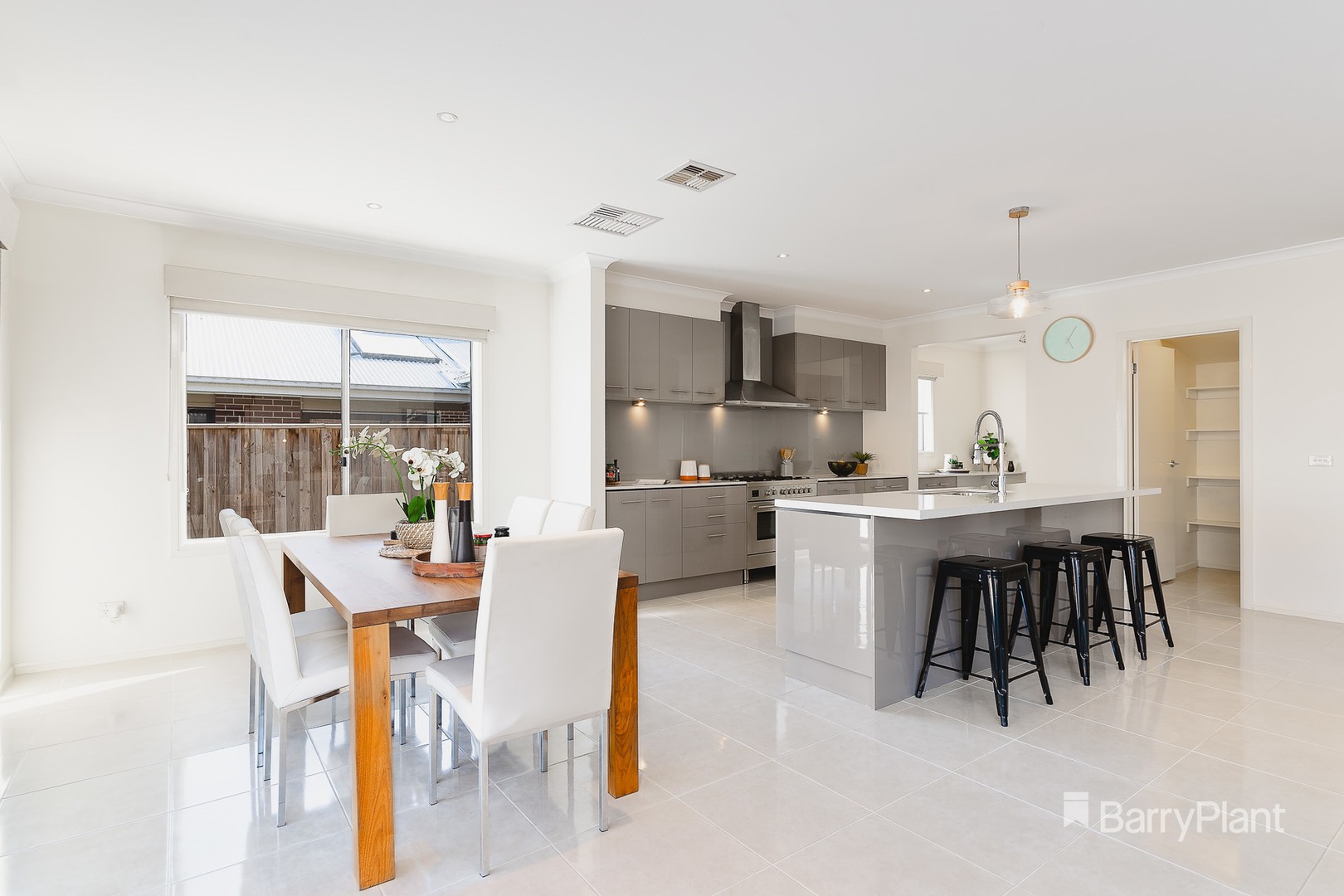 3 Eynesbury View, Wollert, VIC 3750, Wollert - Thumbnail 8