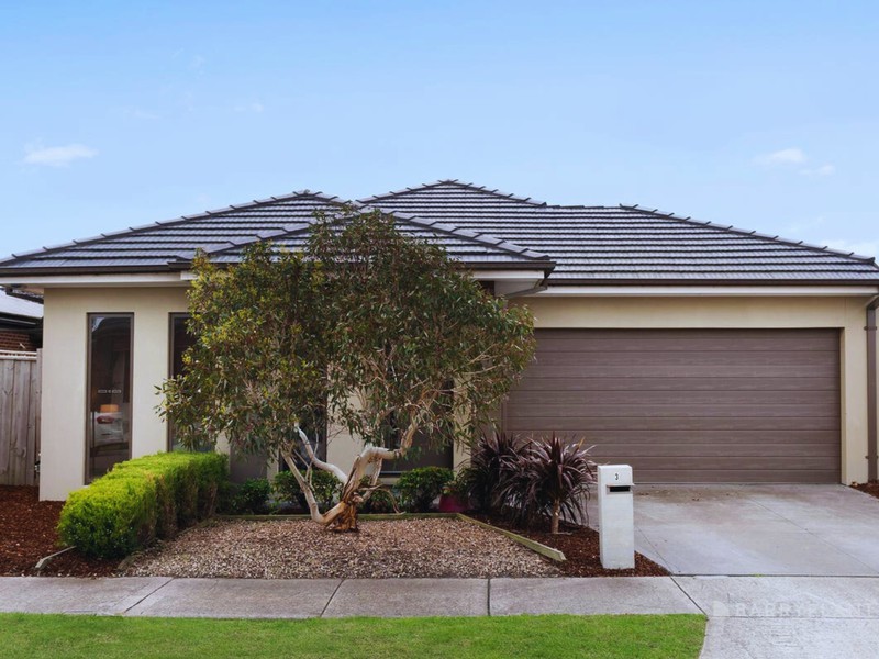 3 Fadaro Street, Kalkallo, VIC 3064 - Image - 08/09/2026
