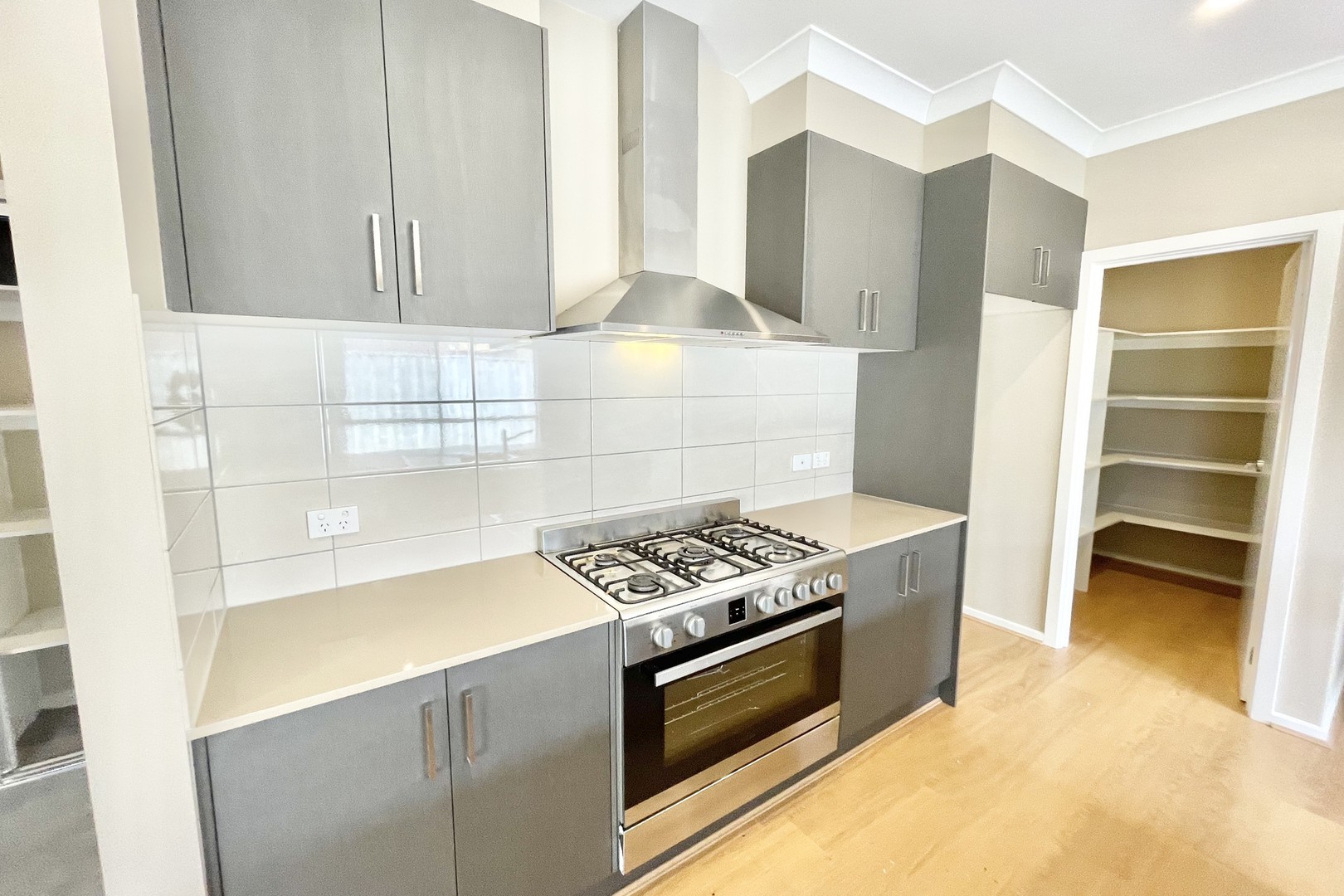 3 Fadaro Street, Kalkallo, VIC 3064 - Thumbnail 1 - 08/09/2026