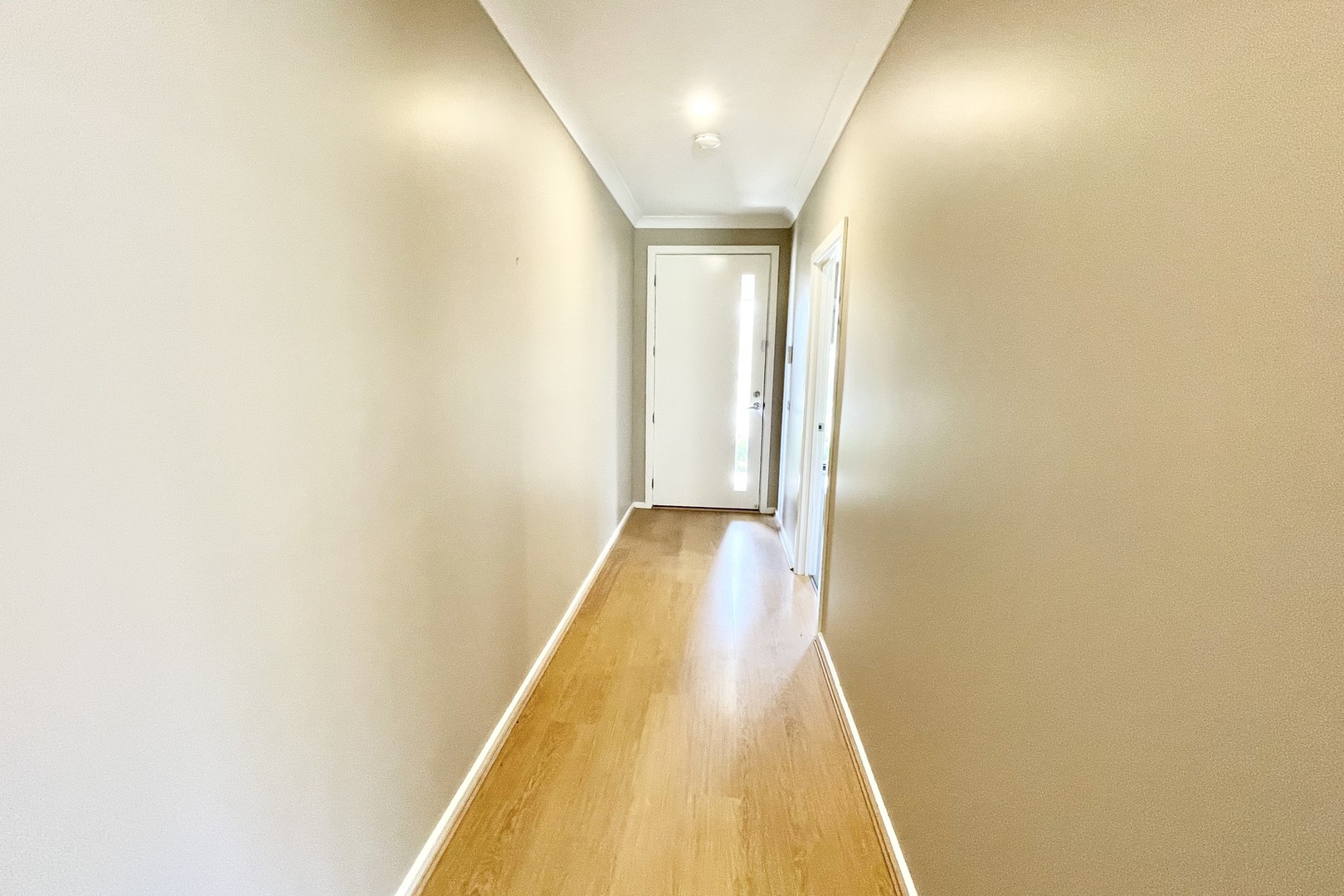 3 Fadaro Street, Kalkallo, VIC 3064, Kalkallo - Thumbnail 5