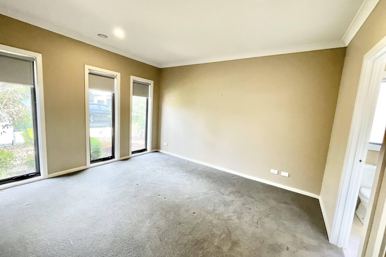 3 Fadaro Street, Kalkallo, VIC 3064, Kalkallo - Thumbnail 6