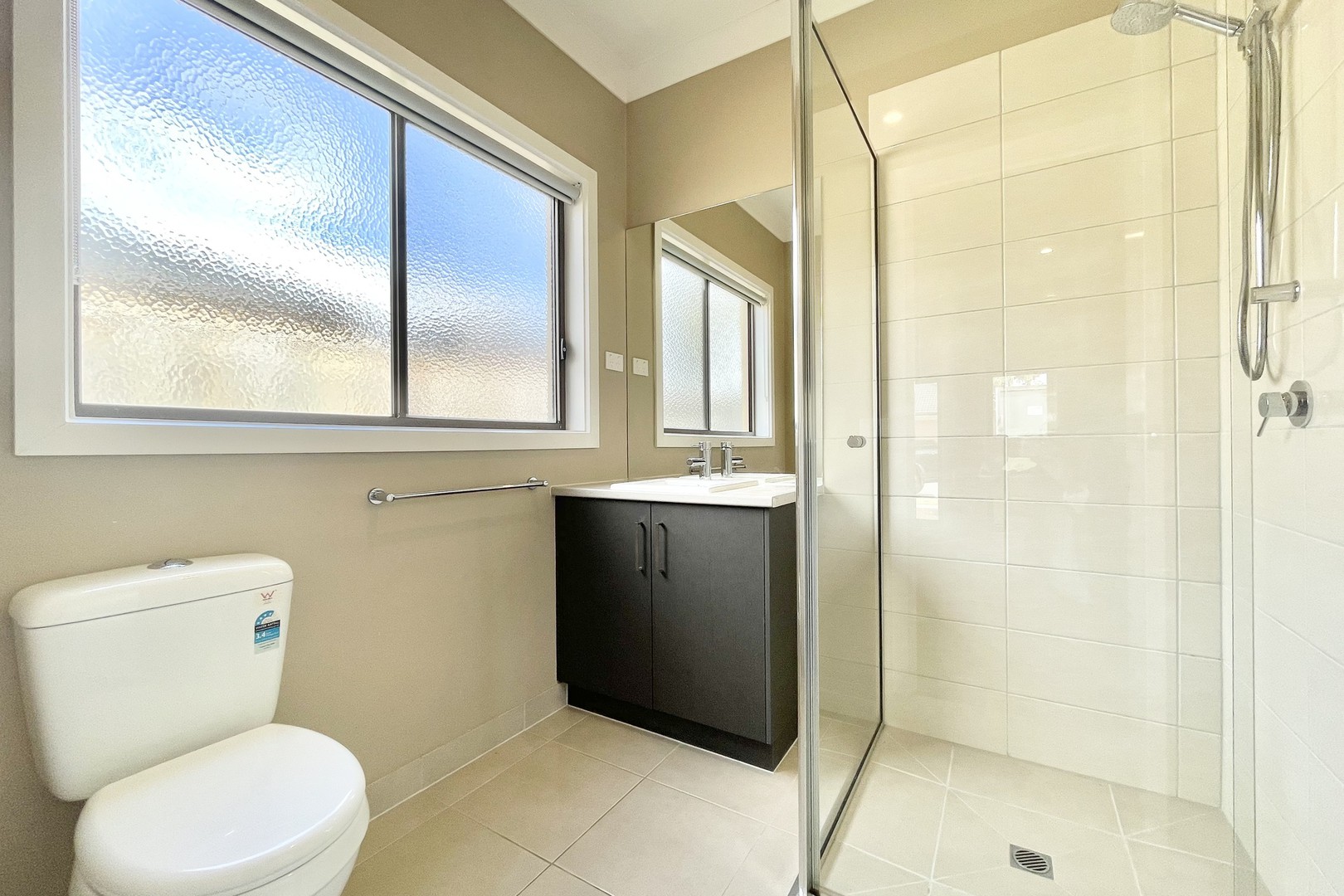 3 Fadaro Street, Kalkallo, VIC 3064, Kalkallo - Thumbnail 7