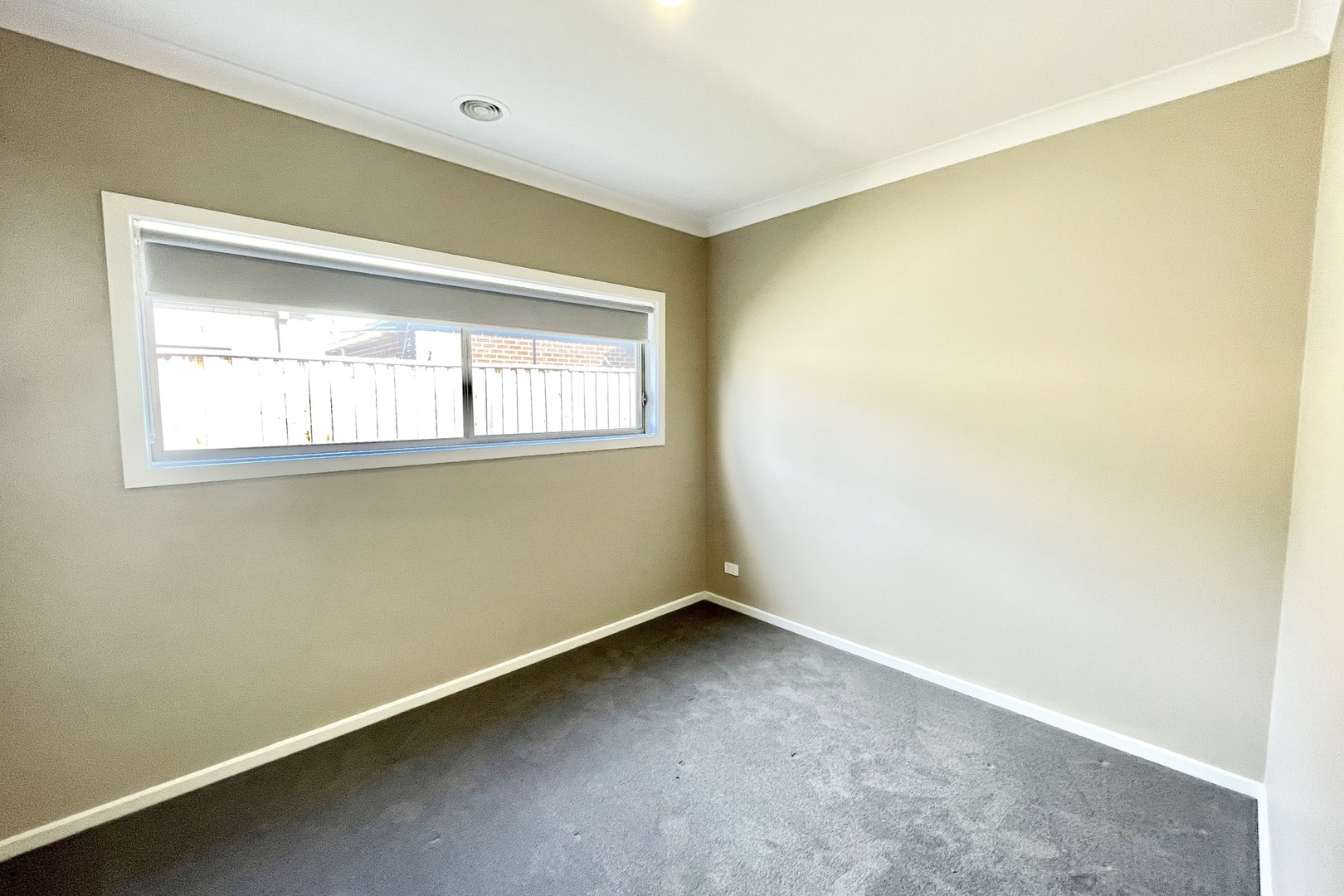 3 Fadaro Street, Kalkallo, VIC 3064, Kalkallo - Thumbnail 8