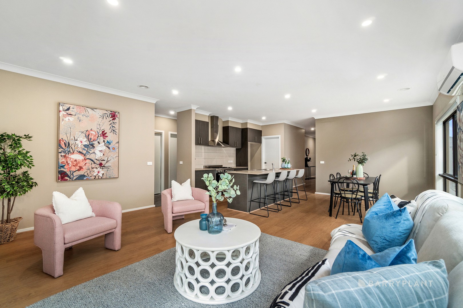3 Fadaro Street, Kalkallo, VIC 3064, Kalkallo - Thumbnail 4