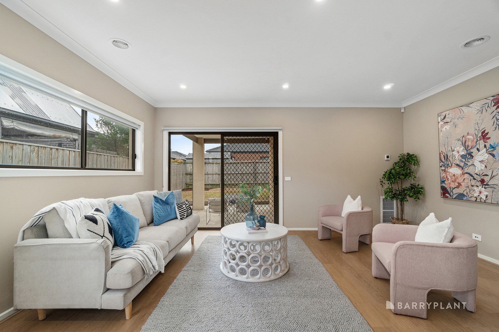 3 Fadaro Street, Kalkallo, VIC 3064, Kalkallo - Thumbnail 5