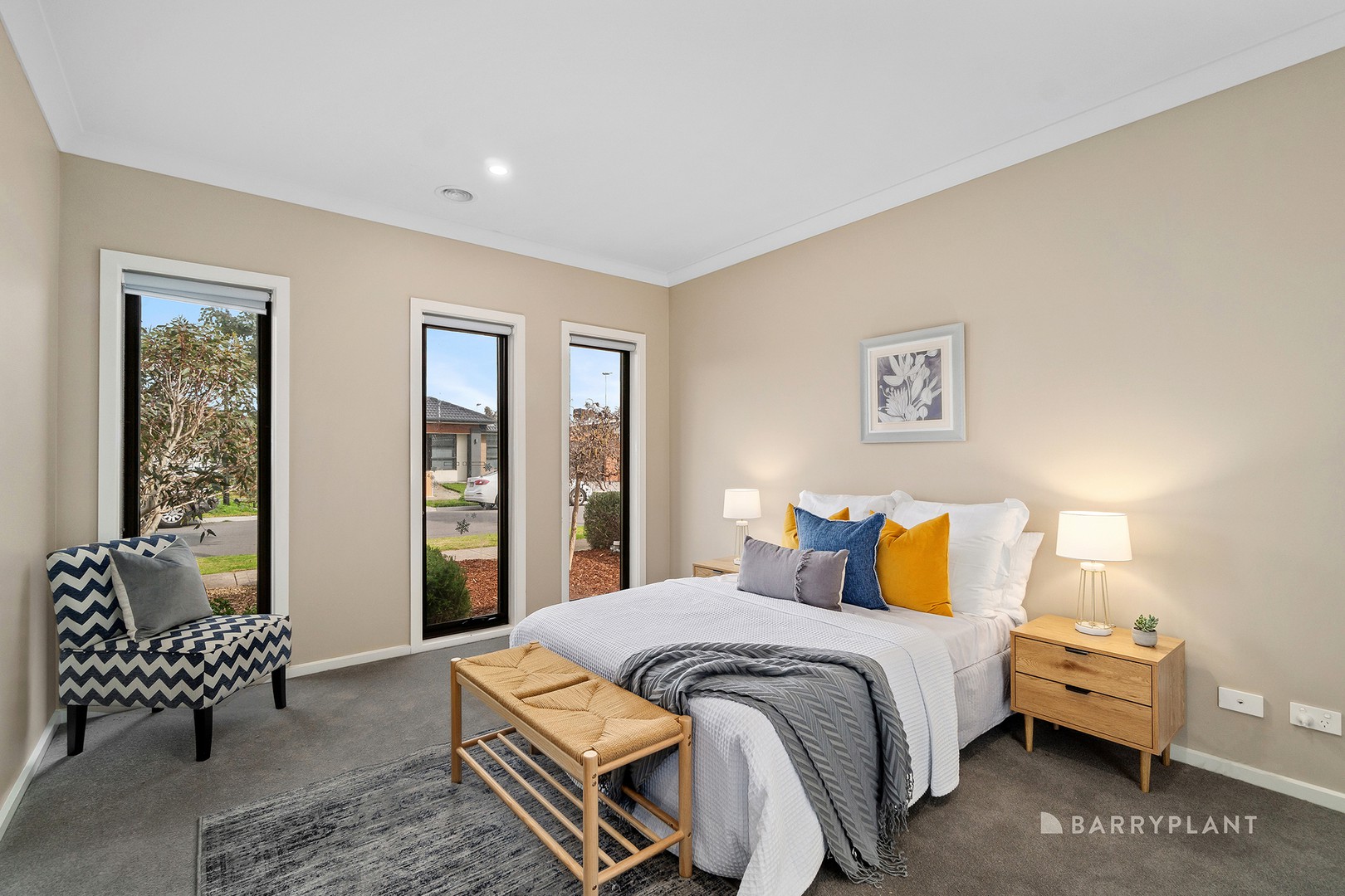 3 Fadaro Street, Kalkallo, VIC 3064, Kalkallo - Thumbnail 6