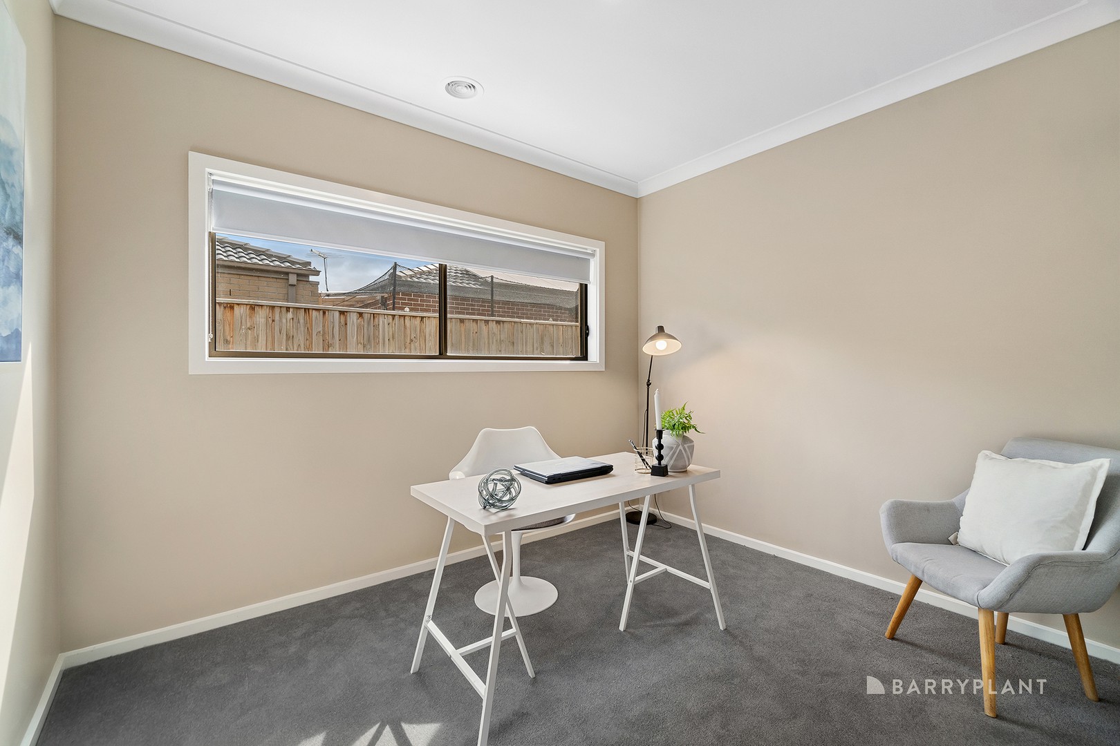 3 Fadaro Street, Kalkallo, VIC 3064, Kalkallo - Thumbnail 7