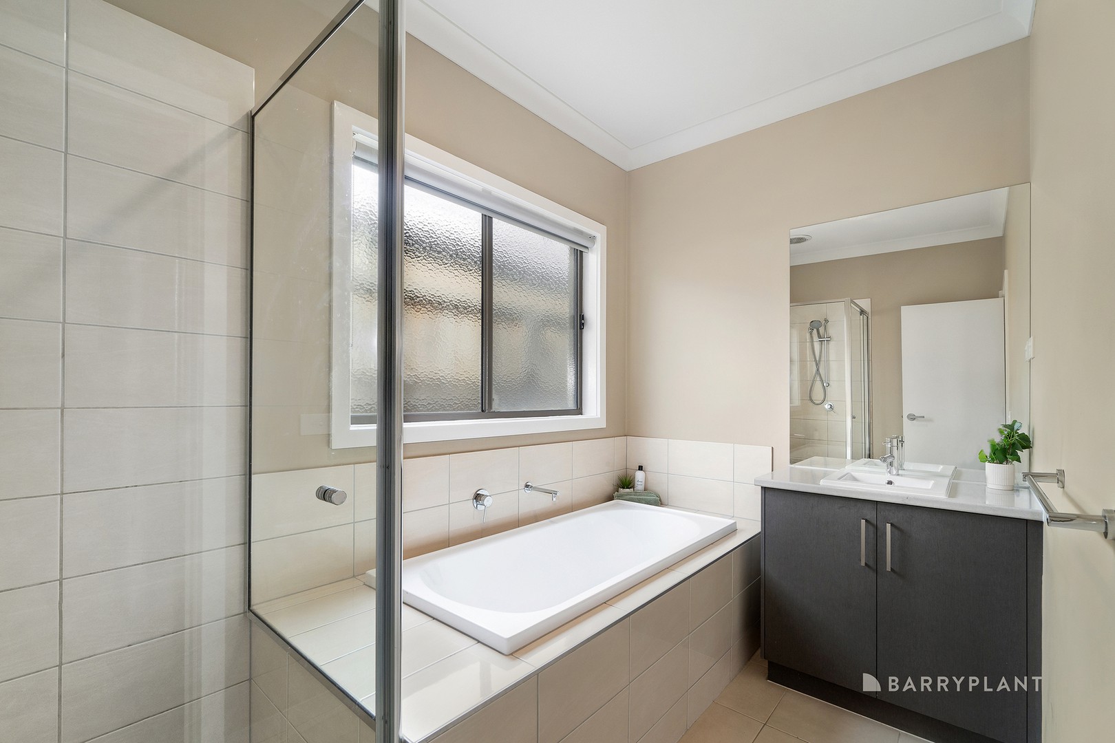 3 Fadaro Street, Kalkallo, VIC 3064, Kalkallo - Thumbnail 8