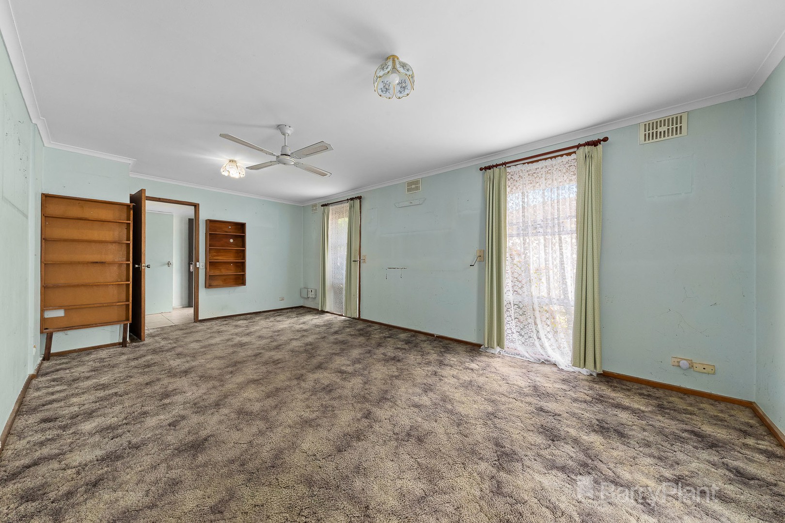 3 Fairbairn RoadCranbourne, VIC 3977, Cranbourne - Thumbnail 4