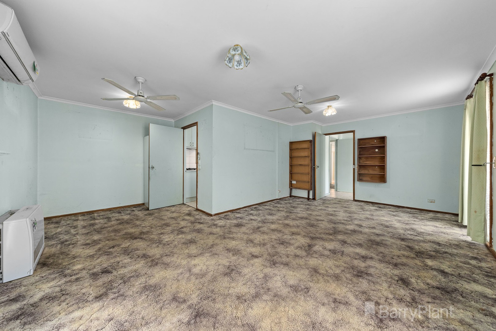 3 Fairbairn RoadCranbourne, VIC 3977, Cranbourne - Thumbnail 5