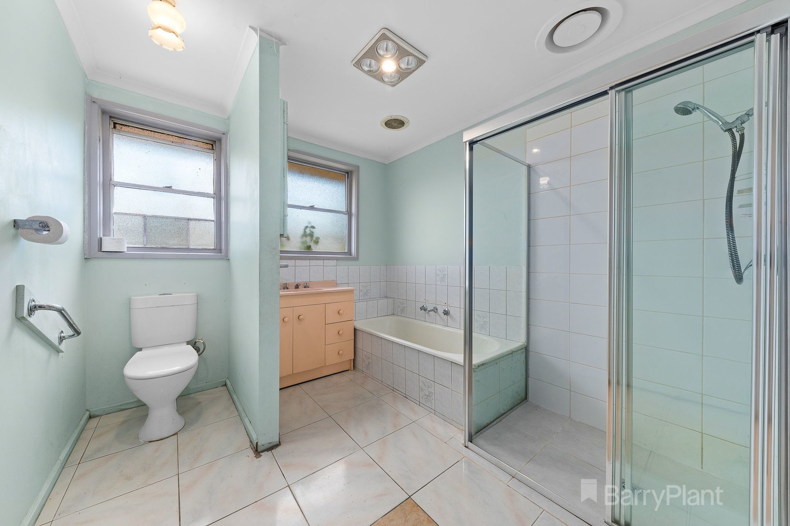 3 Fairbairn RoadCranbourne, VIC 3977, Cranbourne - Thumbnail 6