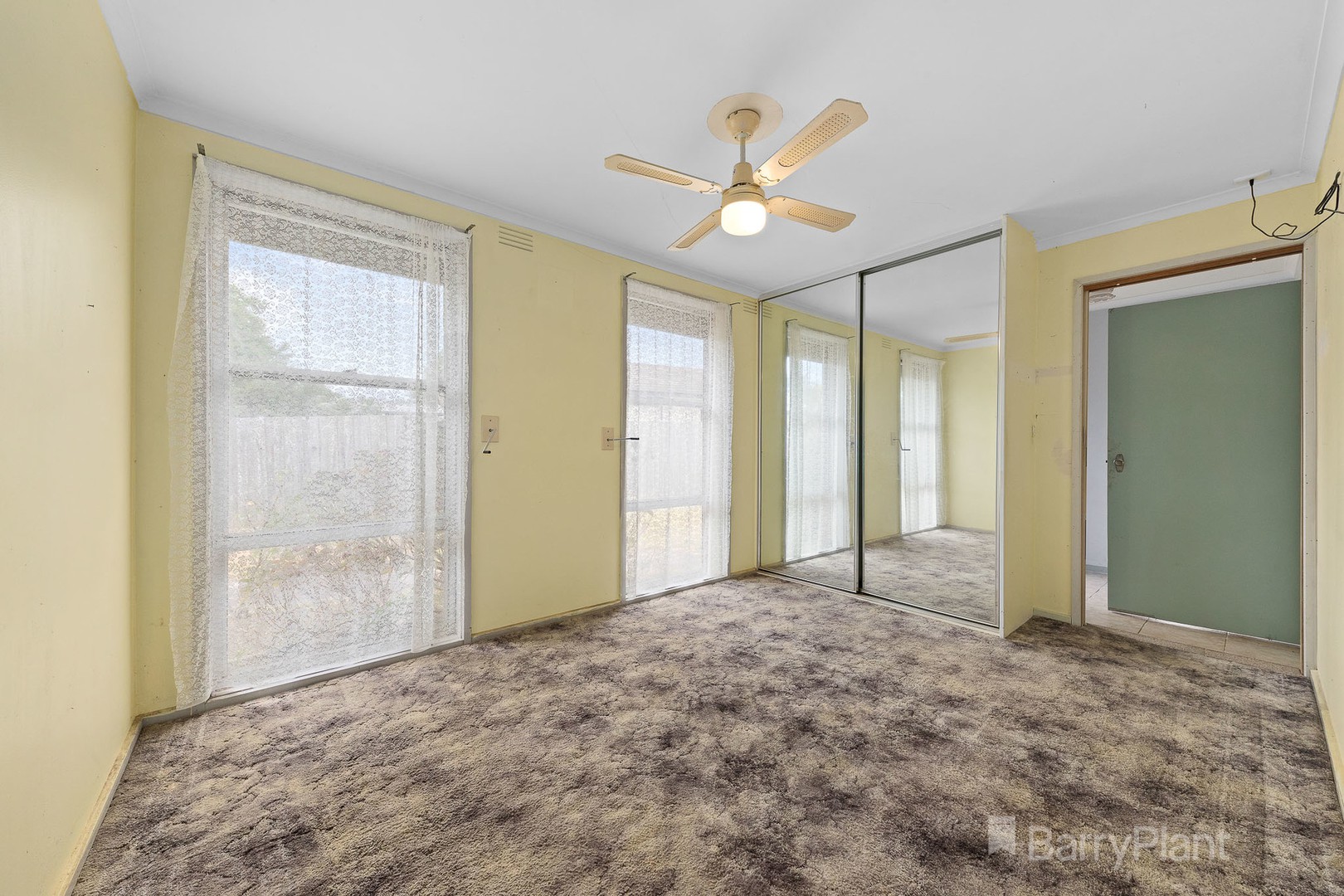 3 Fairbairn RoadCranbourne, VIC 3977, Cranbourne - Thumbnail 7