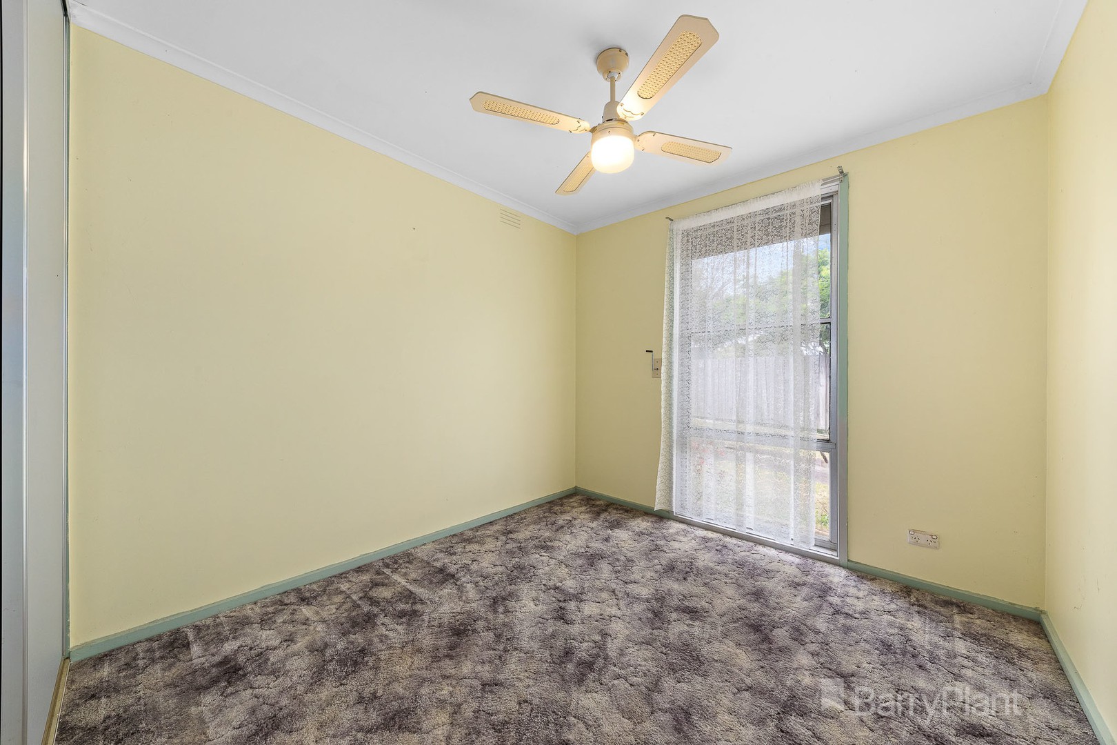 3 Fairbairn RoadCranbourne, VIC 3977, Cranbourne - Thumbnail 8