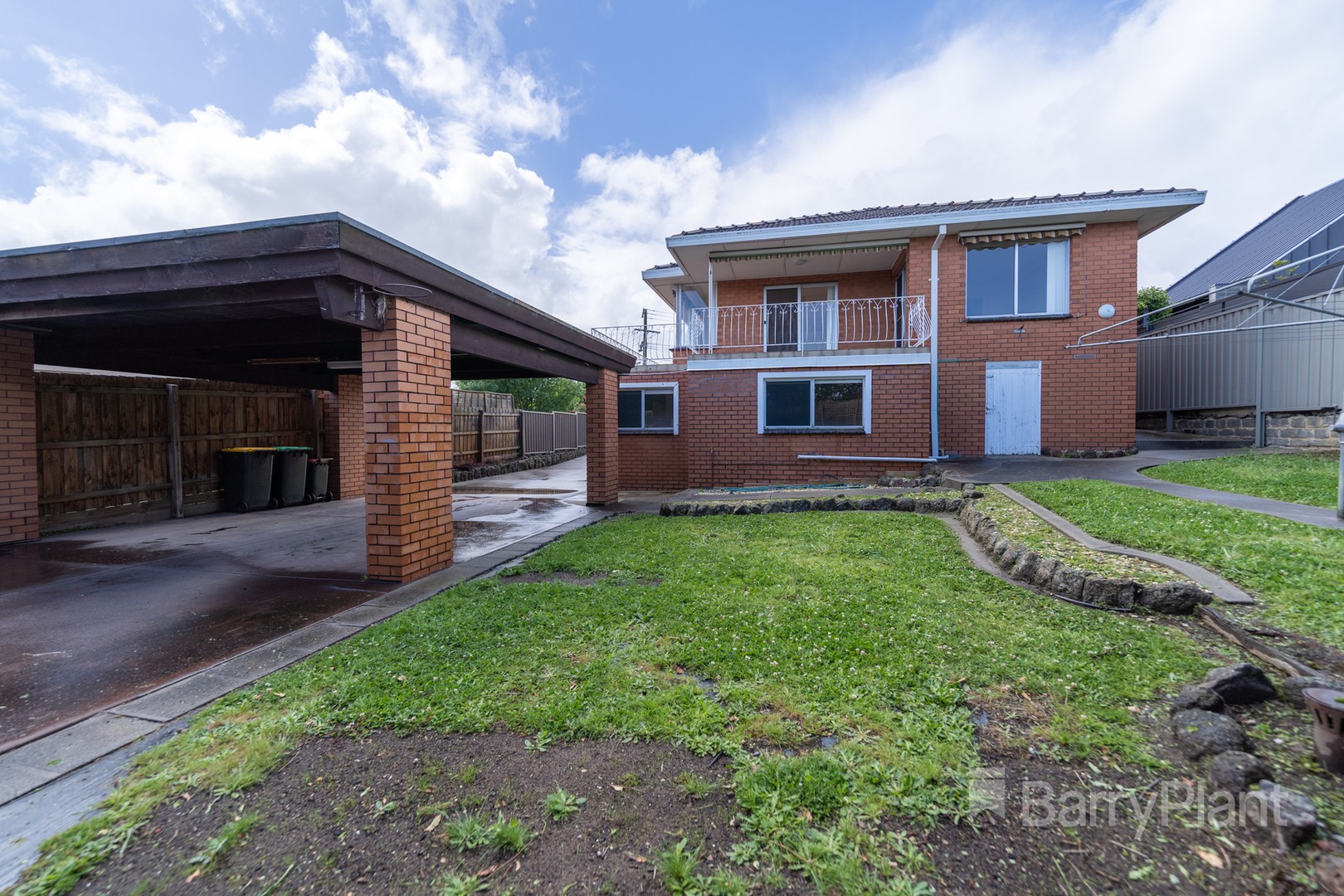 3 Fairbank Crescent, Templestowe Lower, VIC 3107, Templestowe Lower - Thumbnail 2