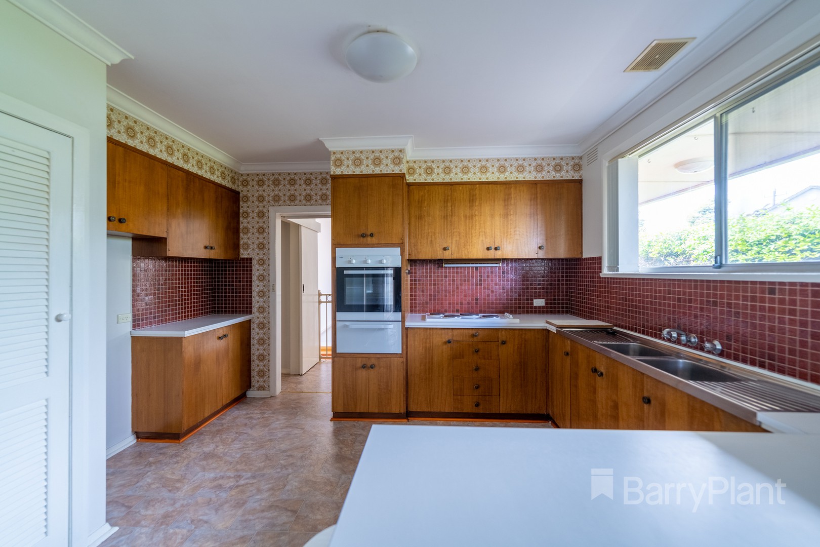 3 Fairbank Crescent, Templestowe Lower, VIC 3107, Templestowe Lower - Thumbnail 3