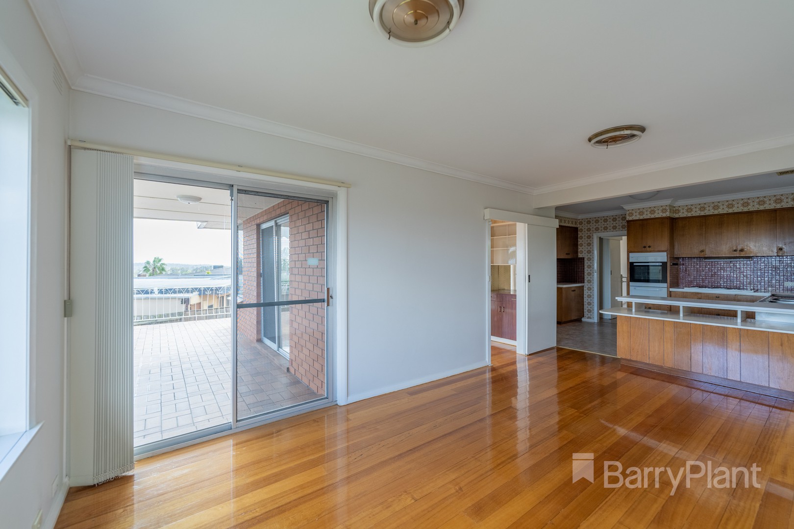 3 Fairbank Crescent, Templestowe Lower, VIC 3107, Templestowe Lower - Thumbnail 4
