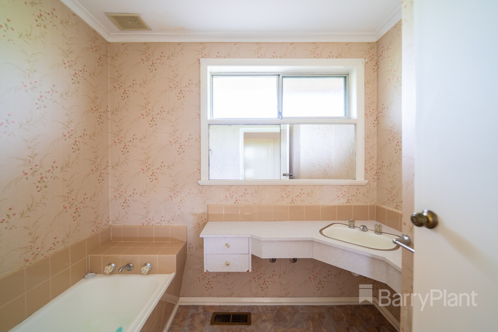 3 Fairbank Crescent, Templestowe Lower, VIC 3107, Templestowe Lower - Thumbnail 6