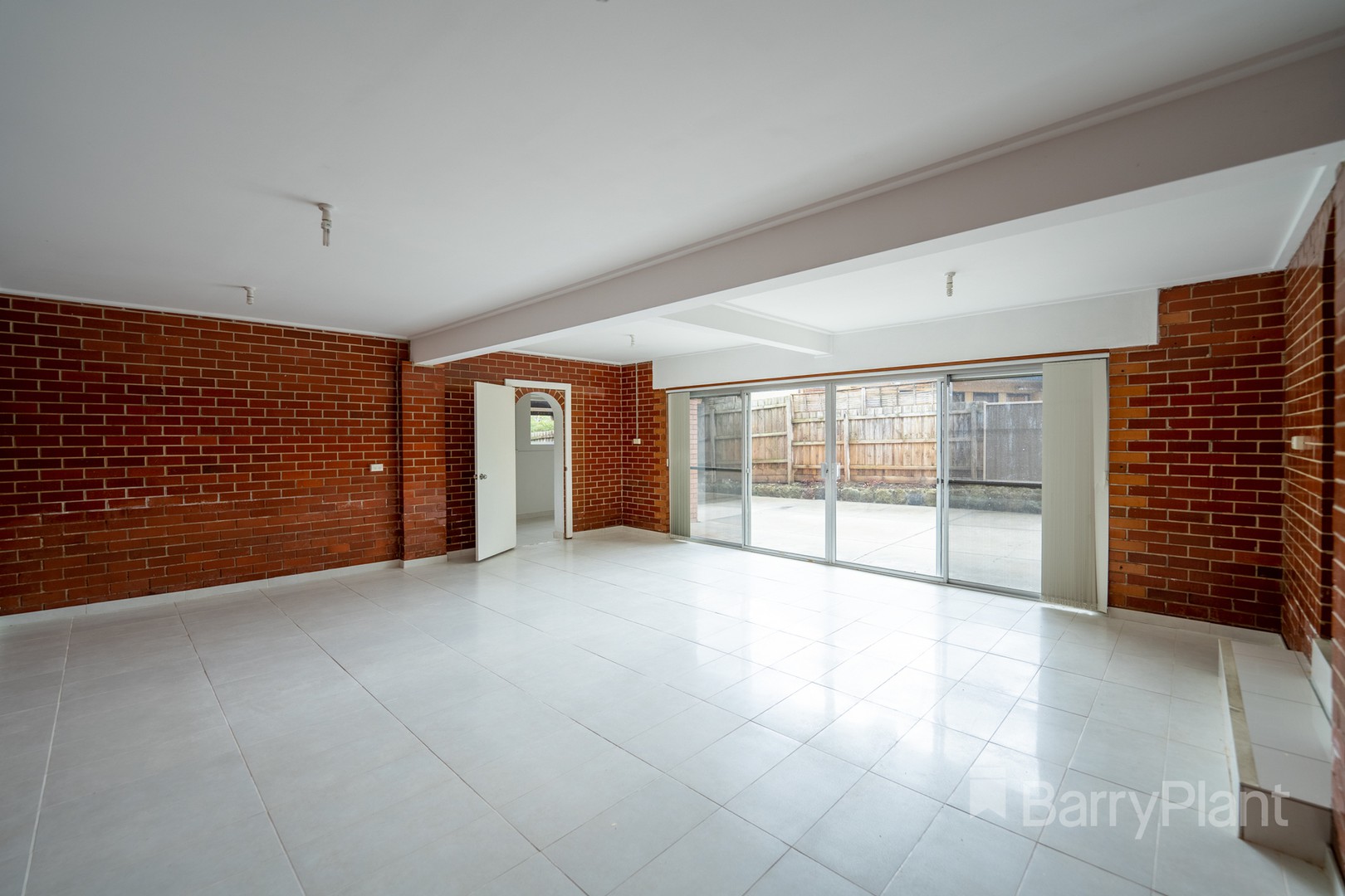 3 Fairbank Crescent, Templestowe Lower, VIC 3107, Templestowe Lower - Thumbnail 7