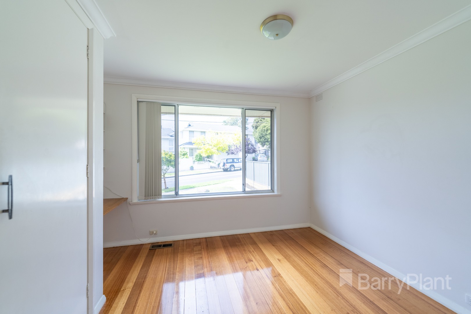 3 Fairbank Crescent, Templestowe Lower, VIC 3107, Templestowe Lower - Thumbnail 8