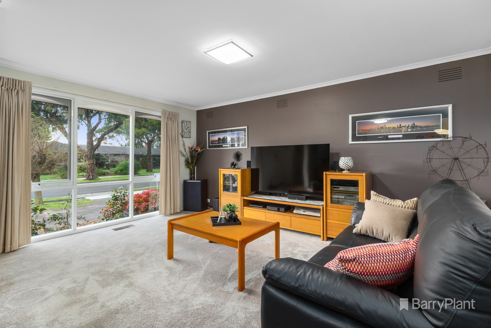 3 Fairford Court, Bayswater North, VIC 3153, Bayswater North - Thumbnail 2