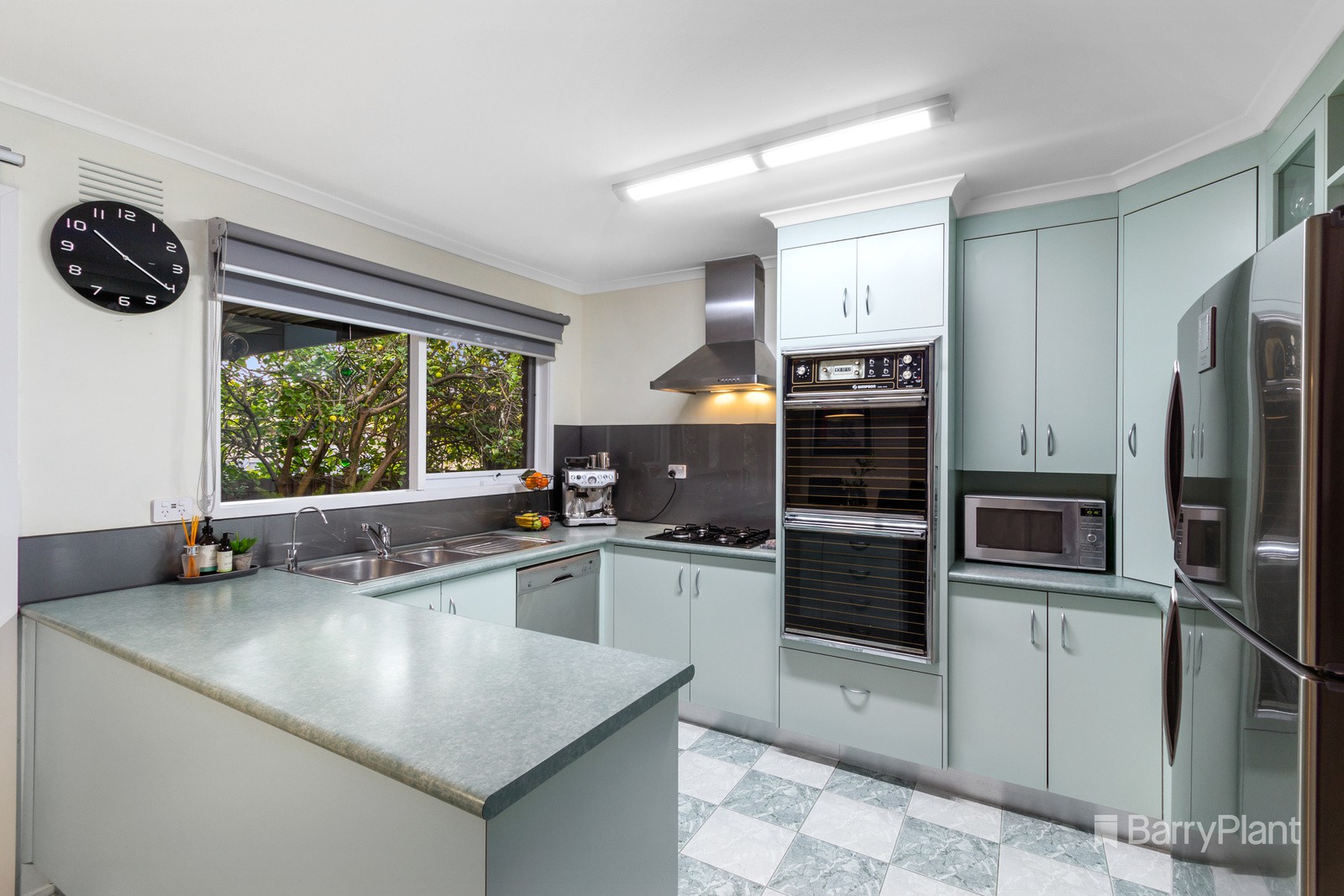 3 Fairford Court, Bayswater North, VIC 3153, Bayswater North - Thumbnail 3
