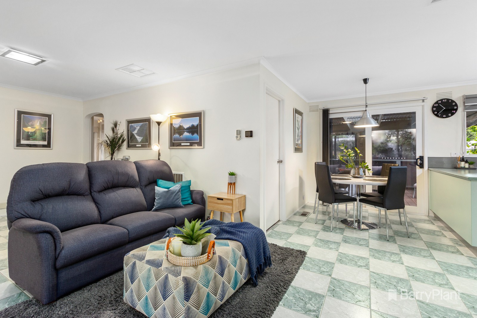 3 Fairford Court, Bayswater North, VIC 3153, Bayswater North - Thumbnail 4