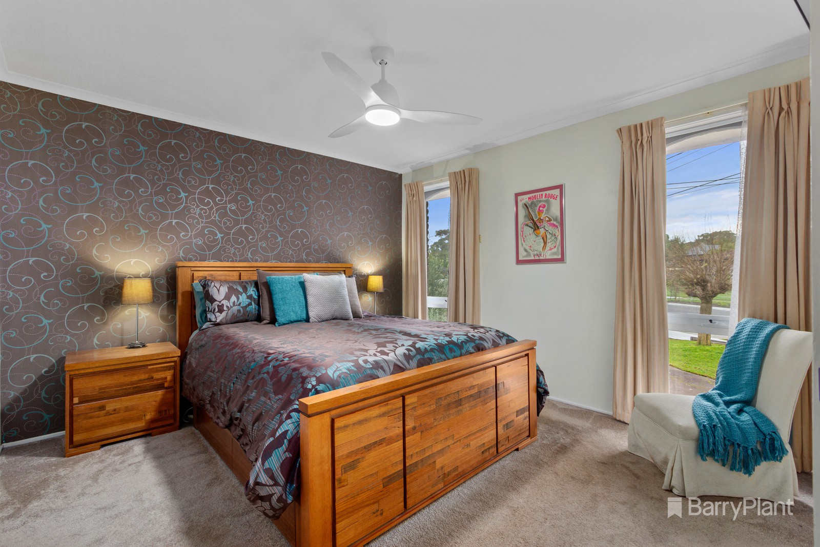 3 Fairford Court, Bayswater North, VIC 3153, Bayswater North - Thumbnail 5