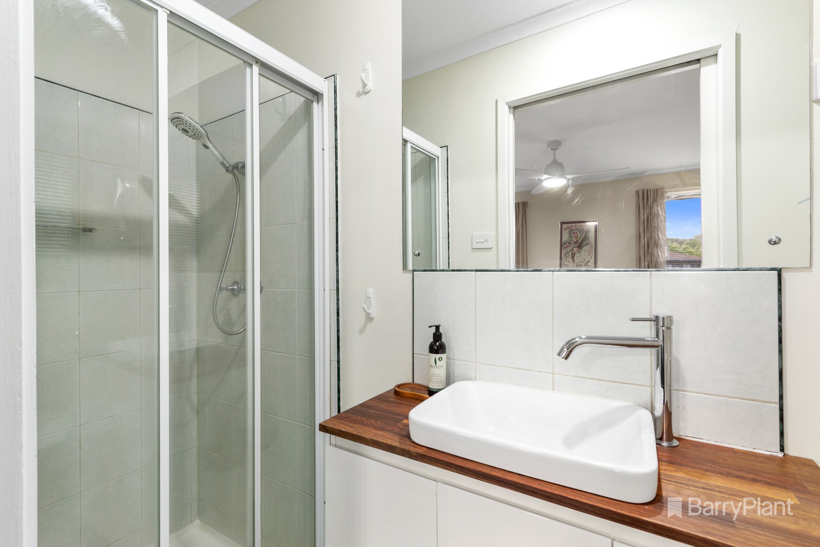 3 Fairford Court, Bayswater North, VIC 3153, Bayswater North - Thumbnail 6