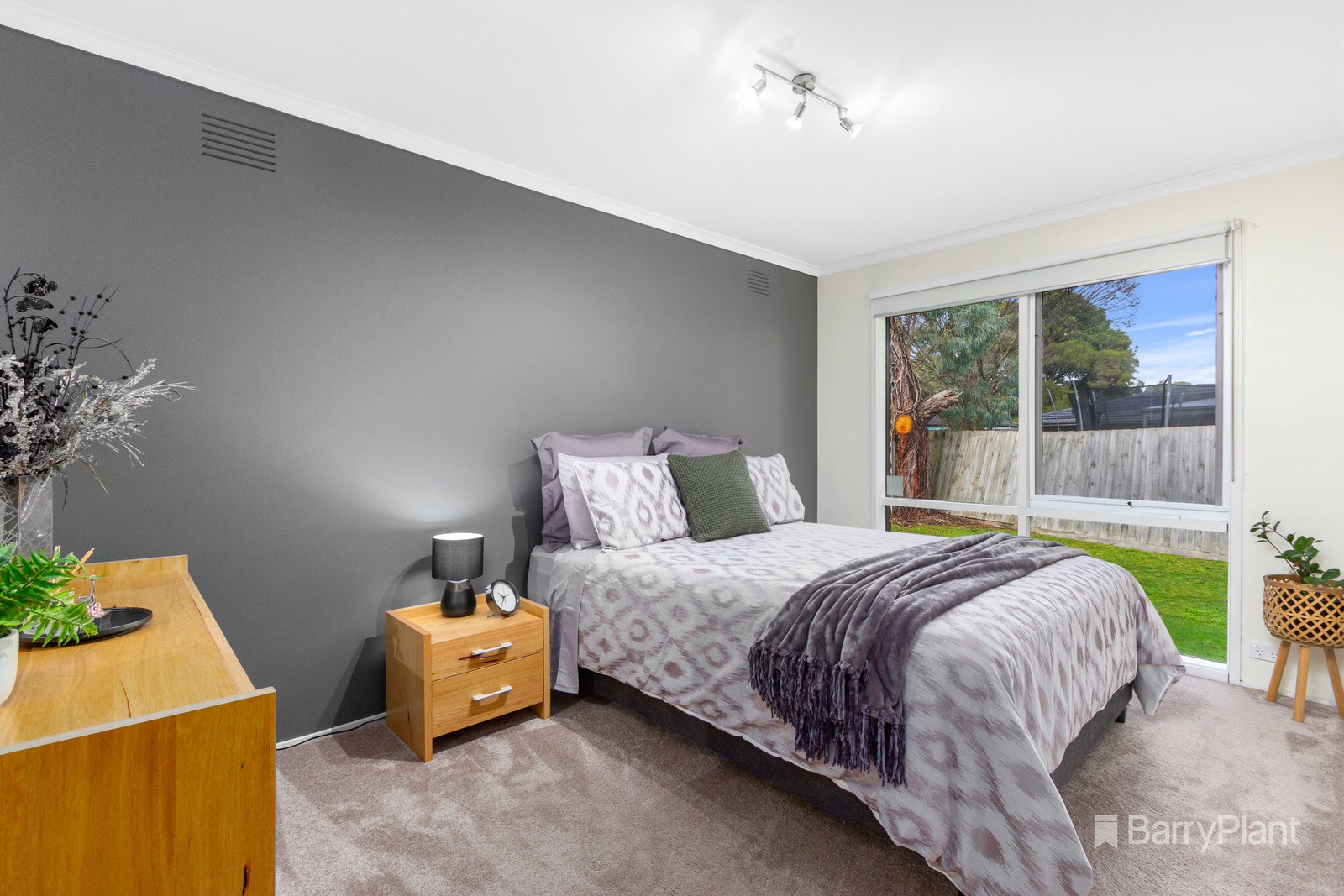 3 Fairford Court, Bayswater North, VIC 3153, Bayswater North - Thumbnail 7