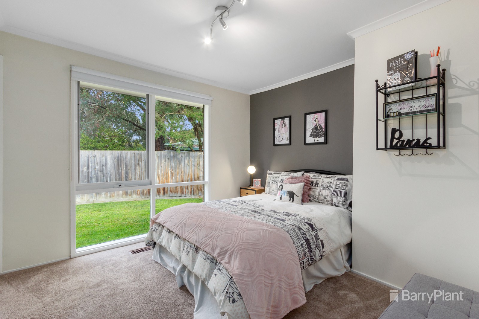 3 Fairford Court, Bayswater North, VIC 3153, Bayswater North - Thumbnail 8