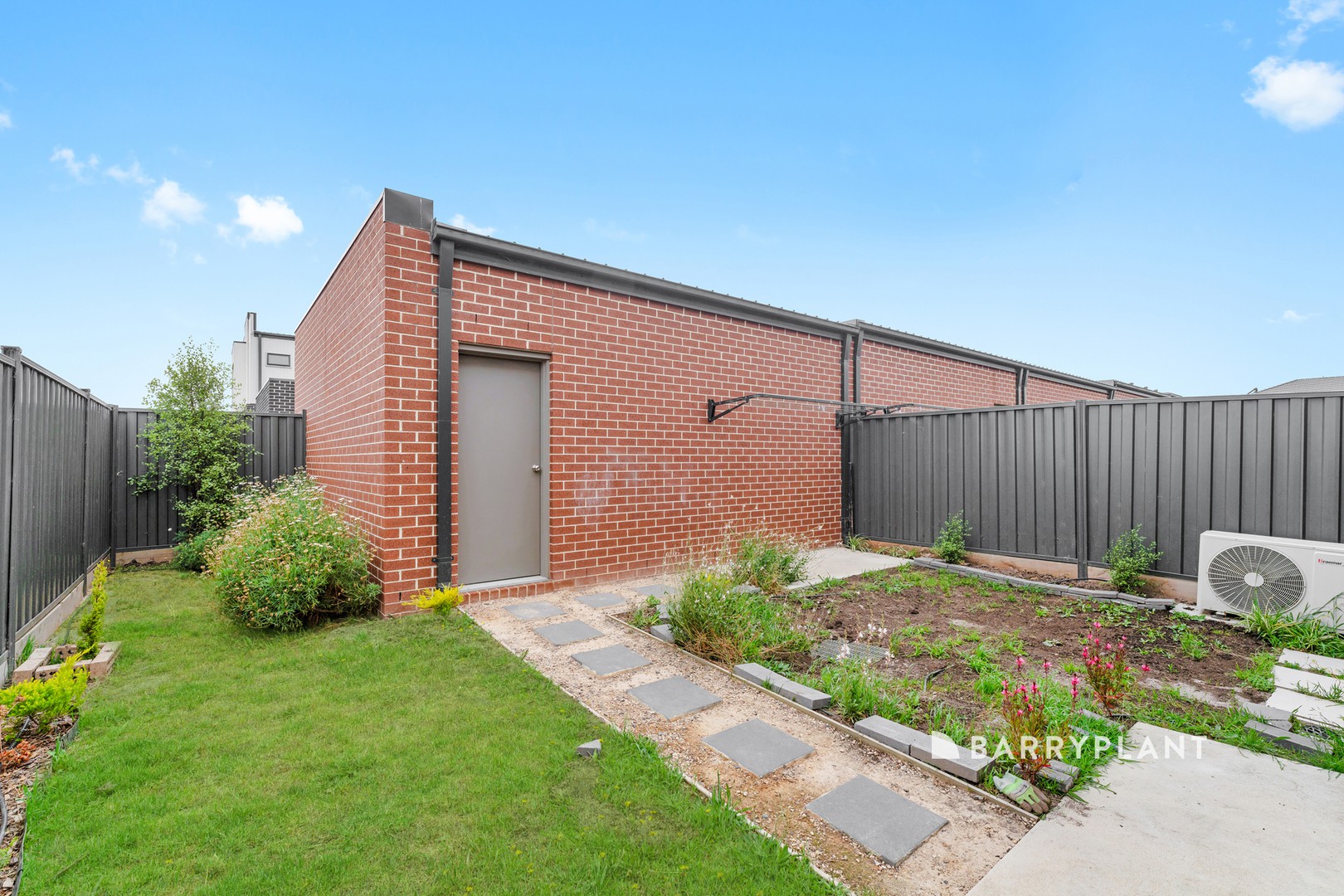 3 Fairground Promenade, Berwick, VIC 3806 - Thumbnail 1 - 20/01/2026