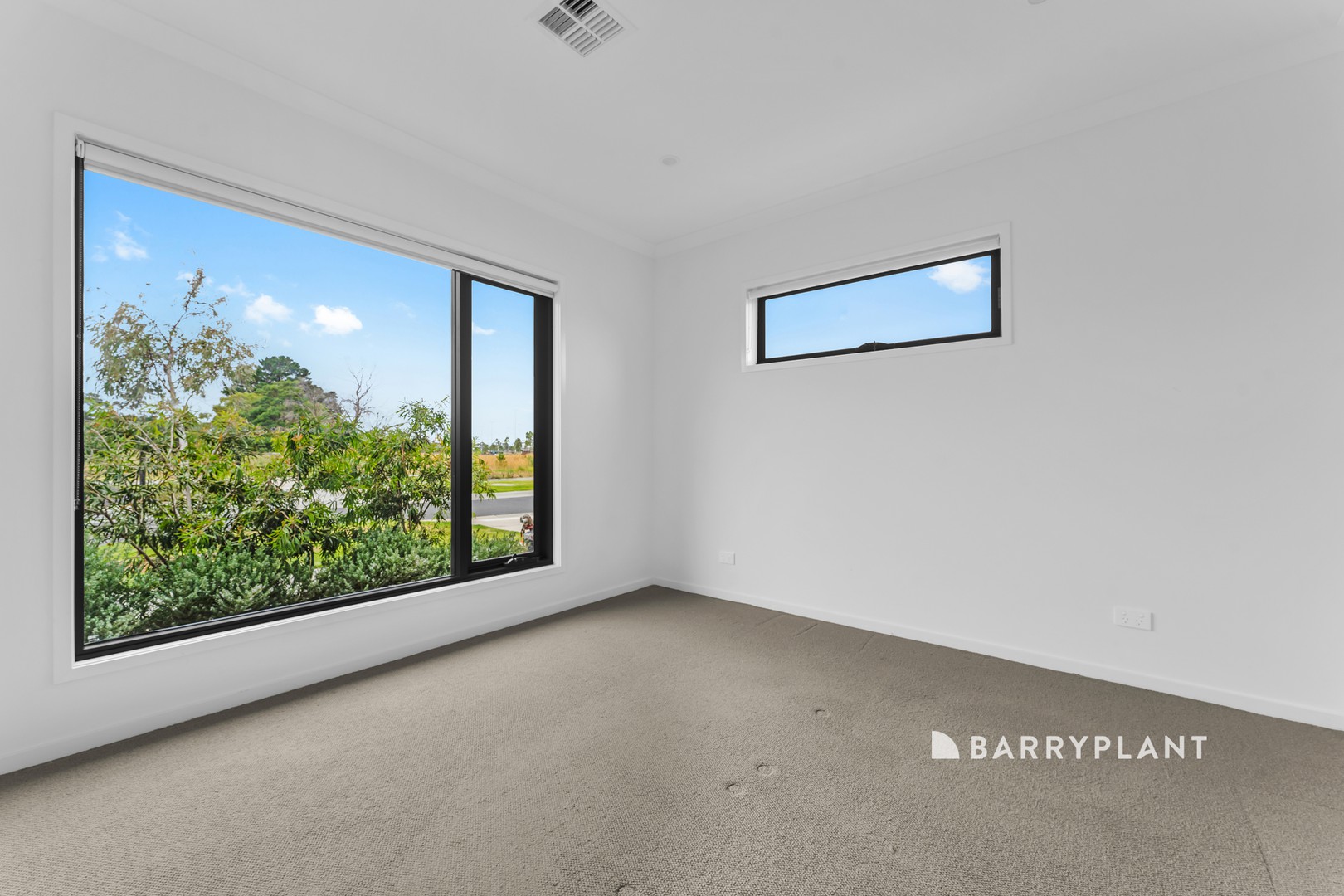 3 Fairground Promenade, Berwick, VIC 3806, Berwick - Thumbnail 5