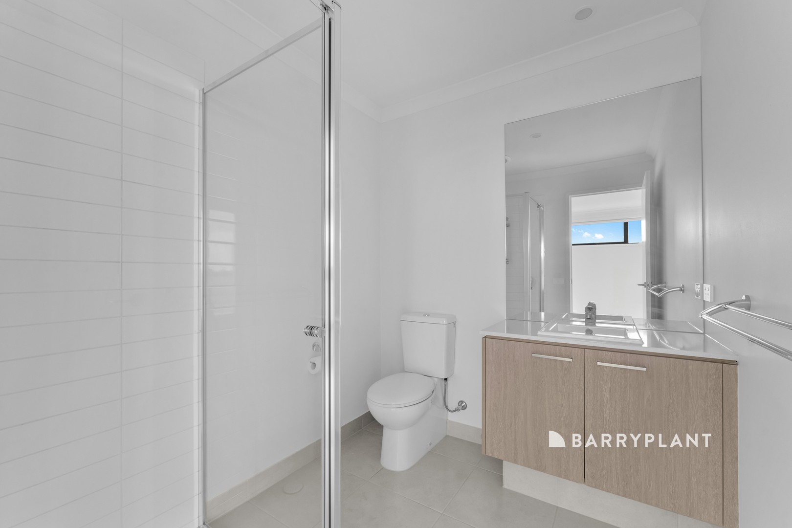 3 Fairground Promenade, Berwick, VIC 3806, Berwick - Thumbnail 6
